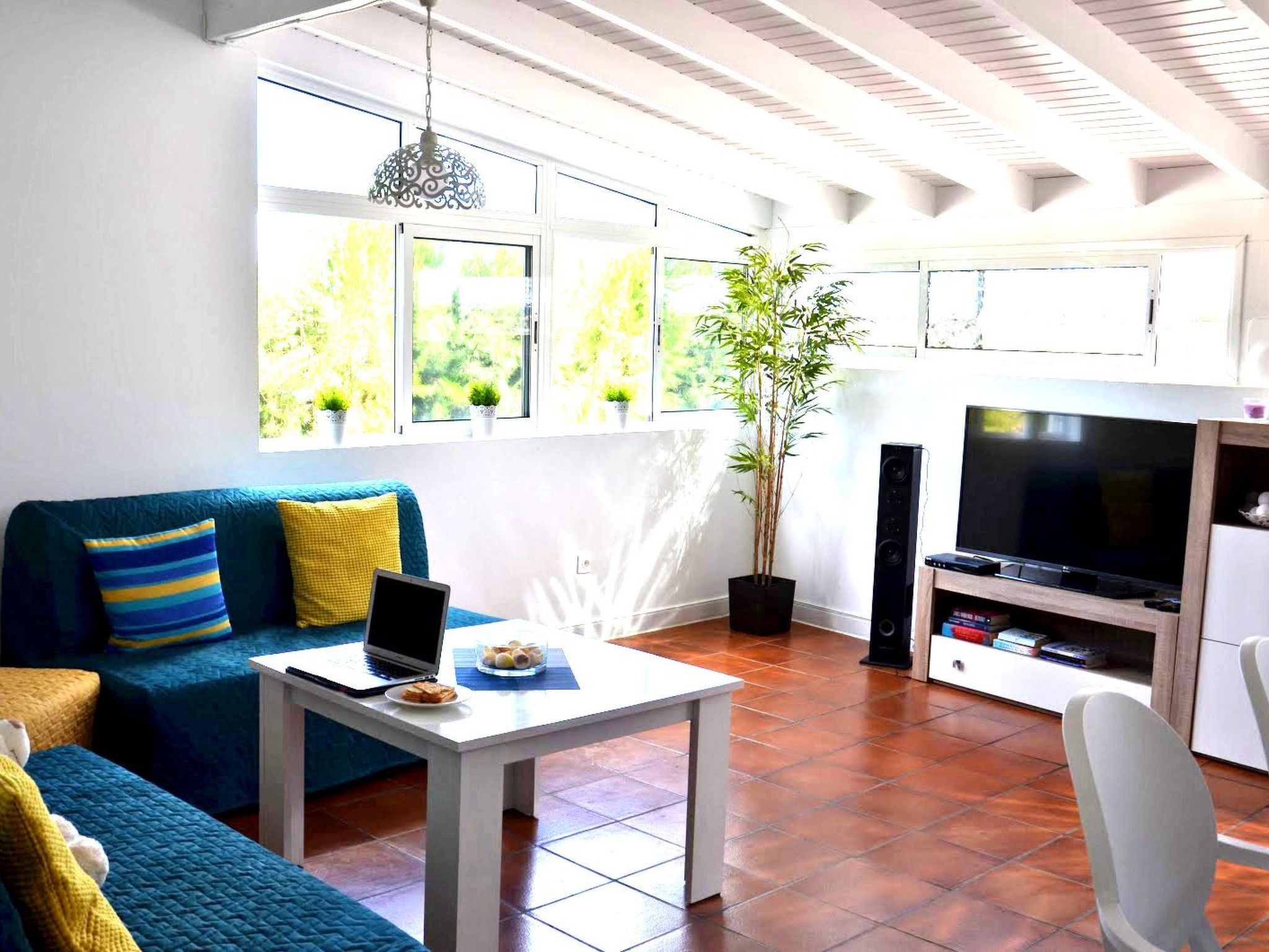 Wohnung in Costa Calma-Image-tags.info