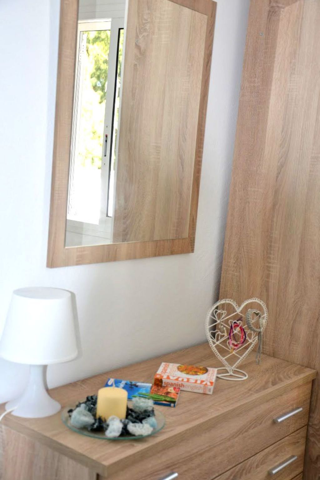 Wohnung in Costa Calma-Image-tags.info