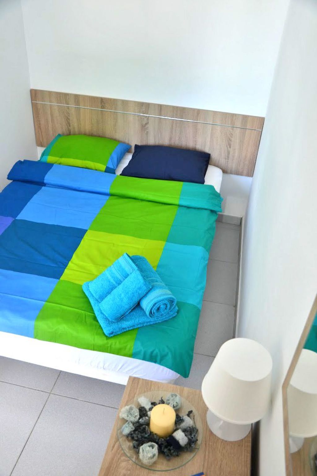 Wohnung in Costa Calma-Image-tags.info