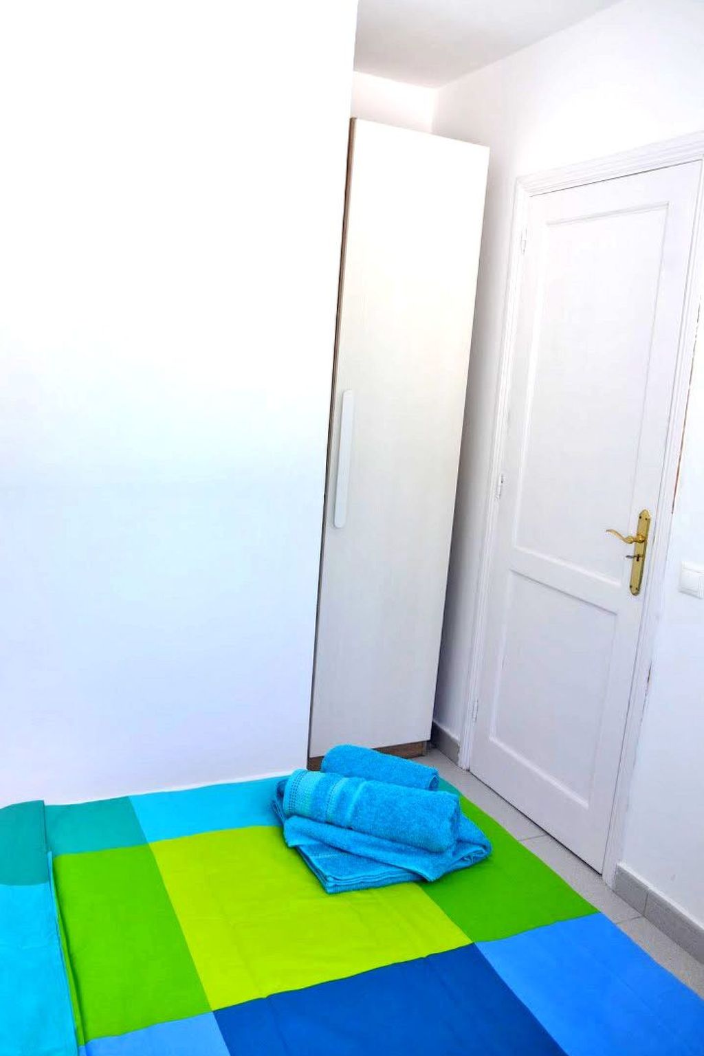 Wohnung in Costa Calma-Image-tags.info