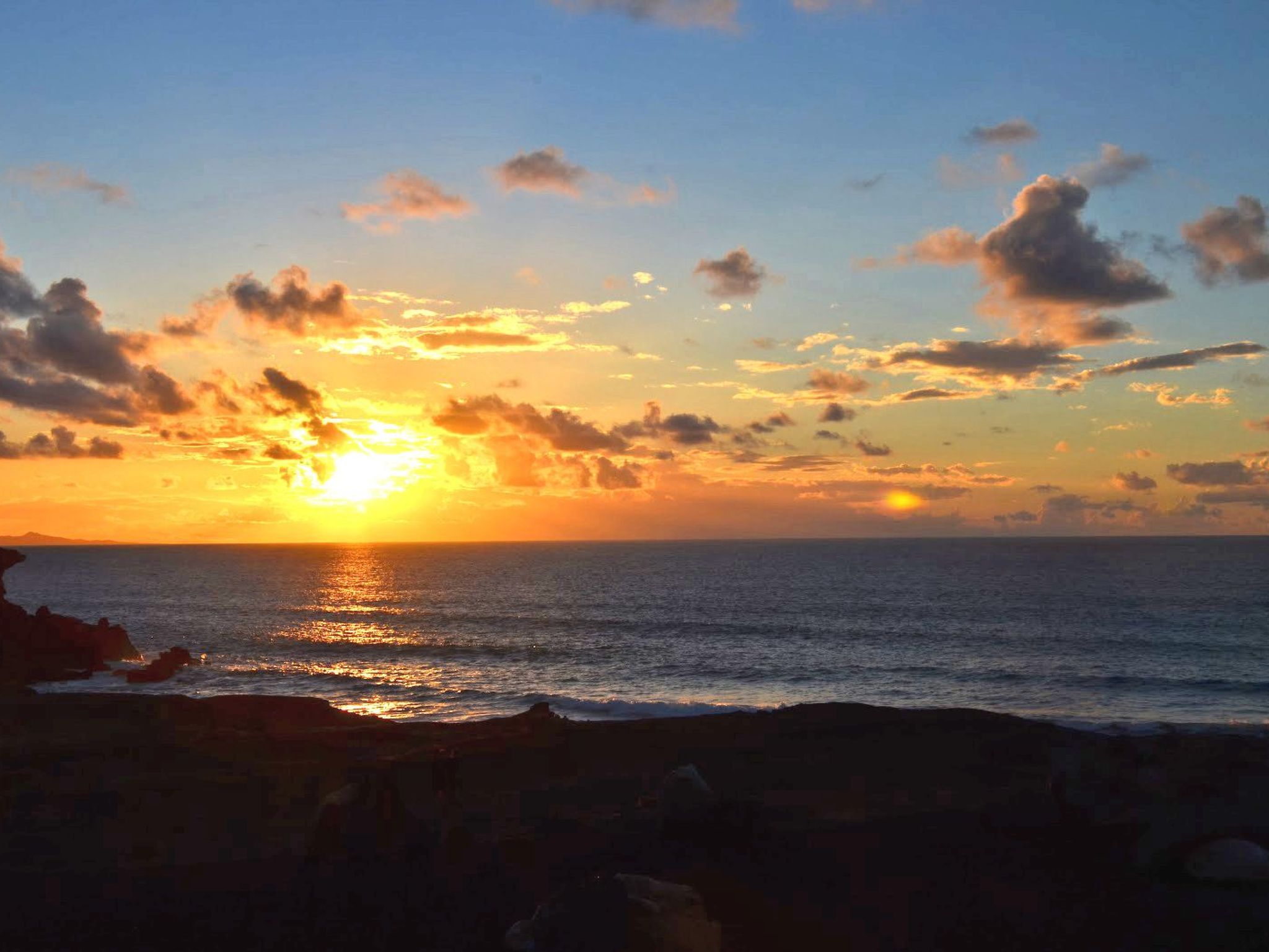 Wohnung in Costa Calma-Image-tags.info