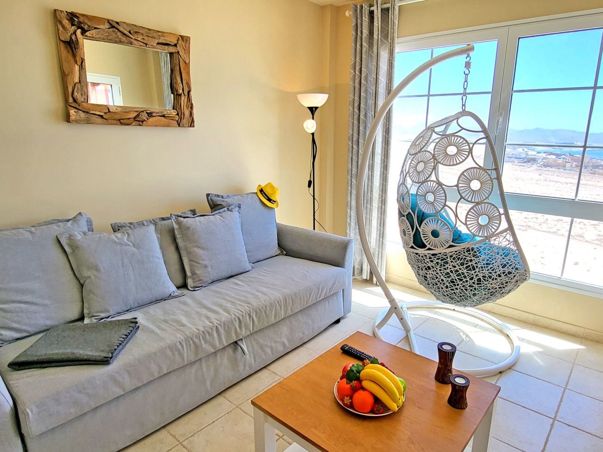 Casa Lotta-Image-tags.info