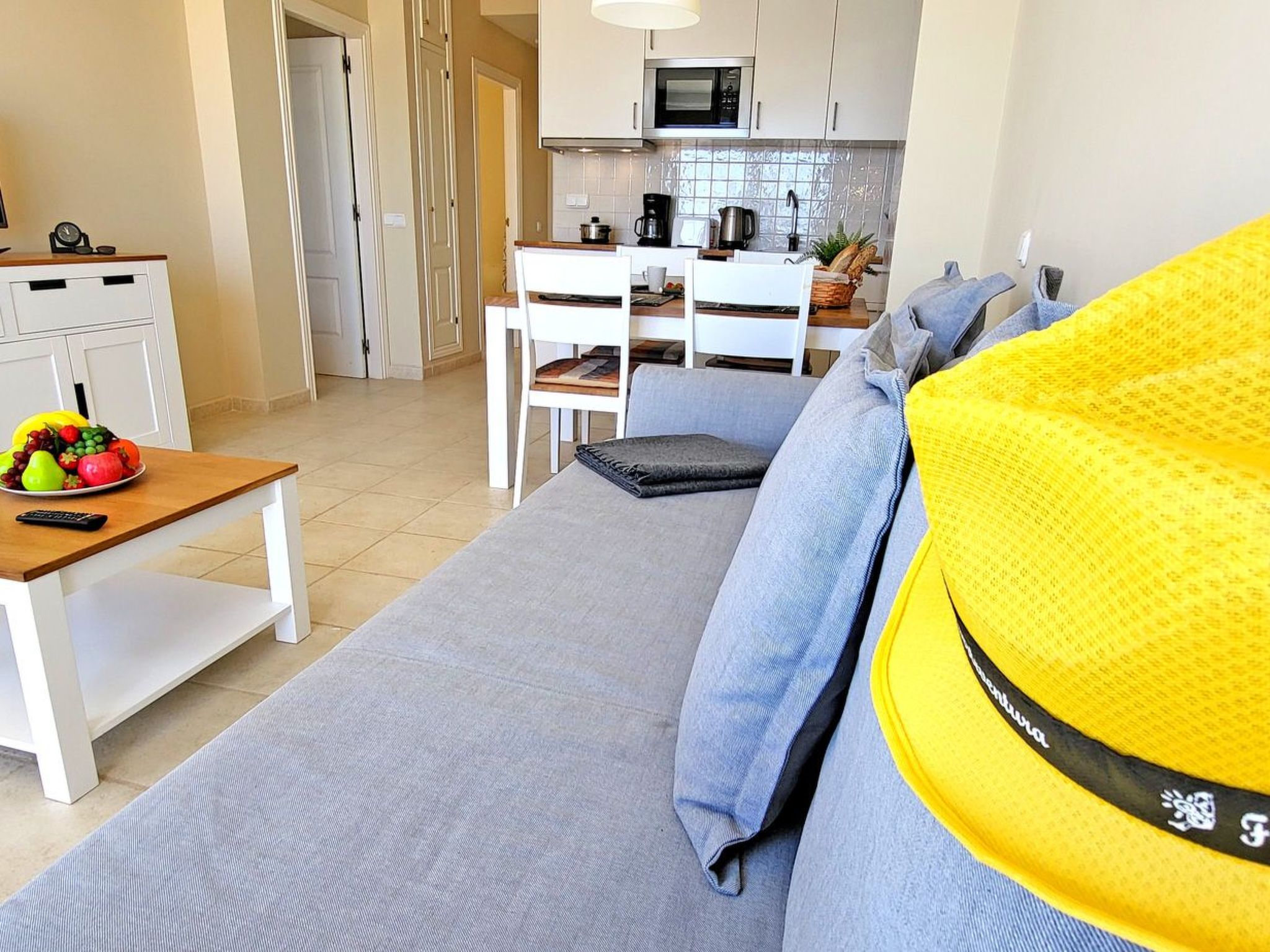 Casa Lotta-Image-tags.info