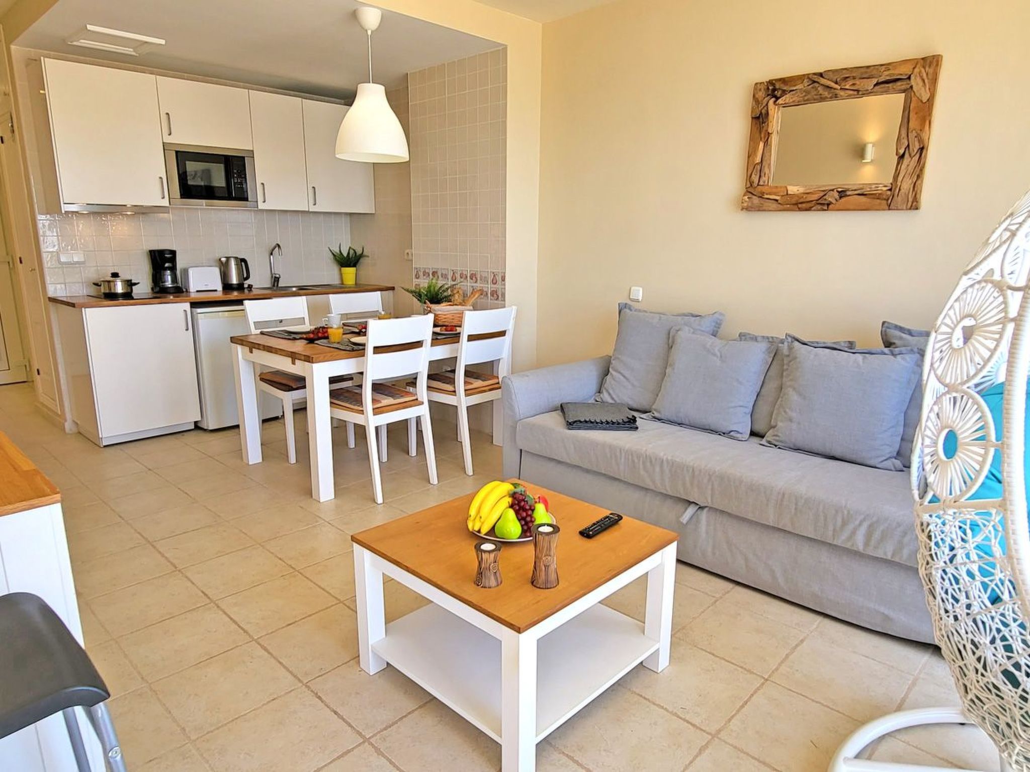 Casa Lotta-Image-tags.info