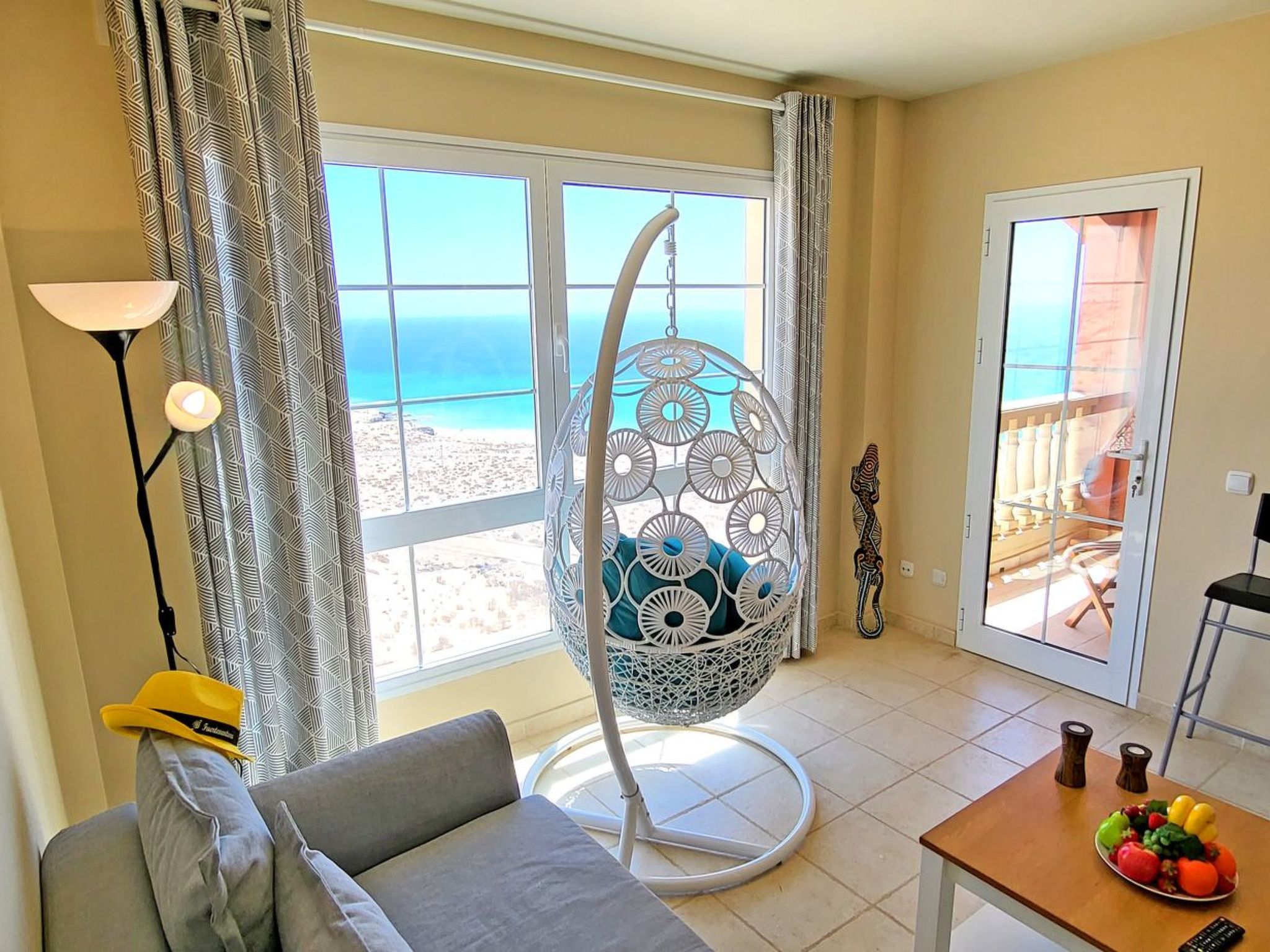 Casa Lotta-Image-tags.info