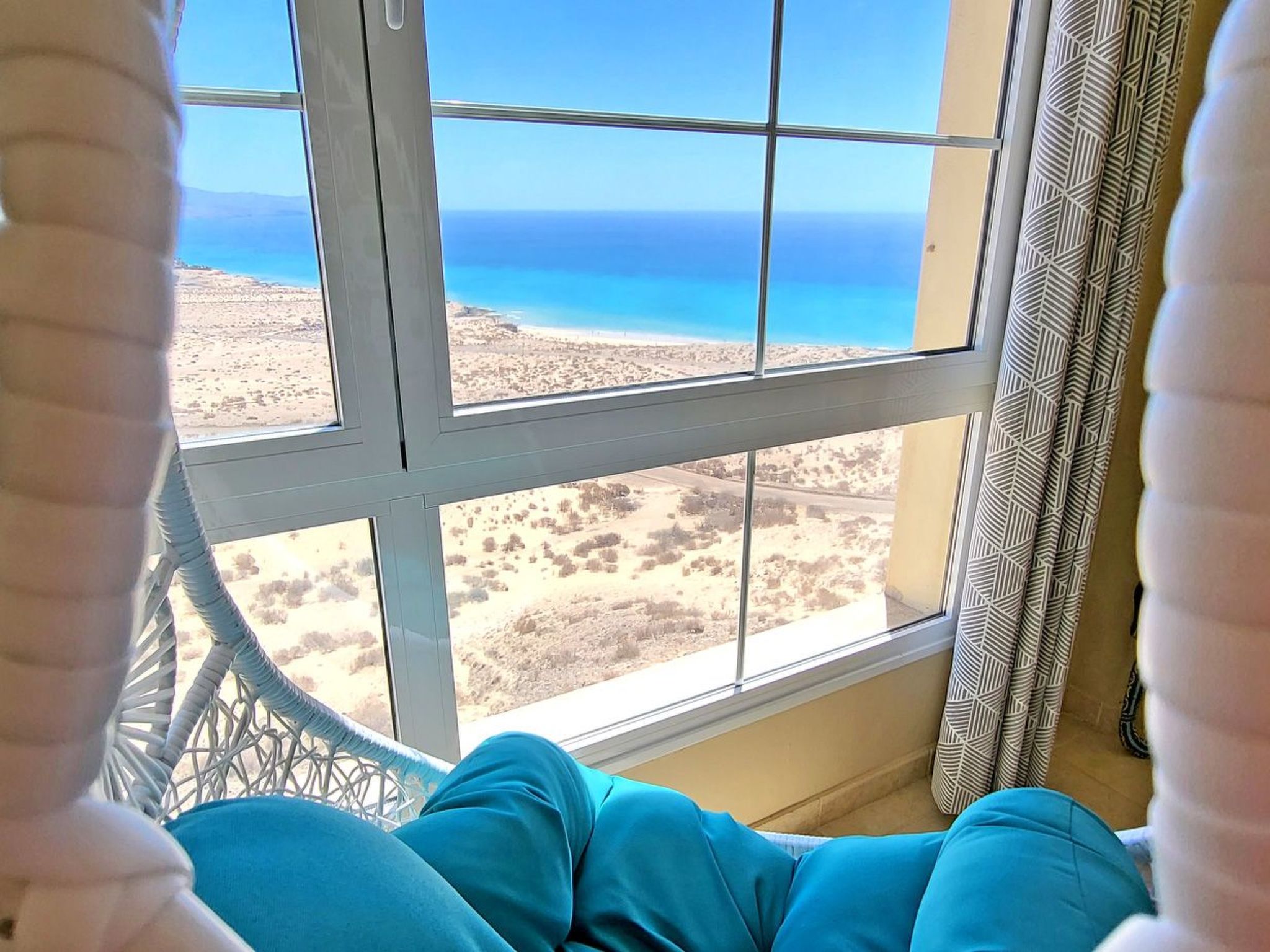 Casa Lotta-Image-tags.info