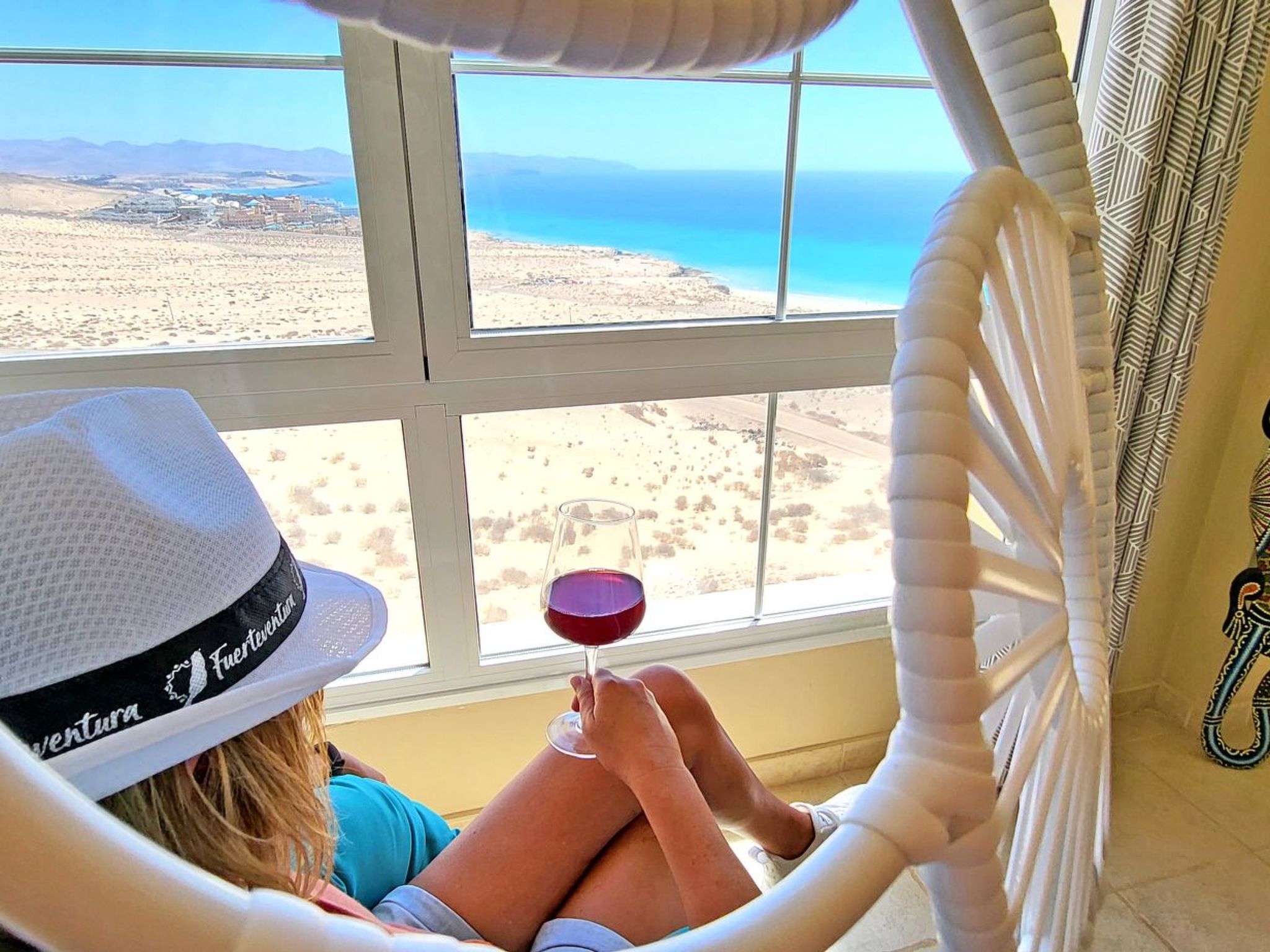 Casa Lotta-Image-tags.info