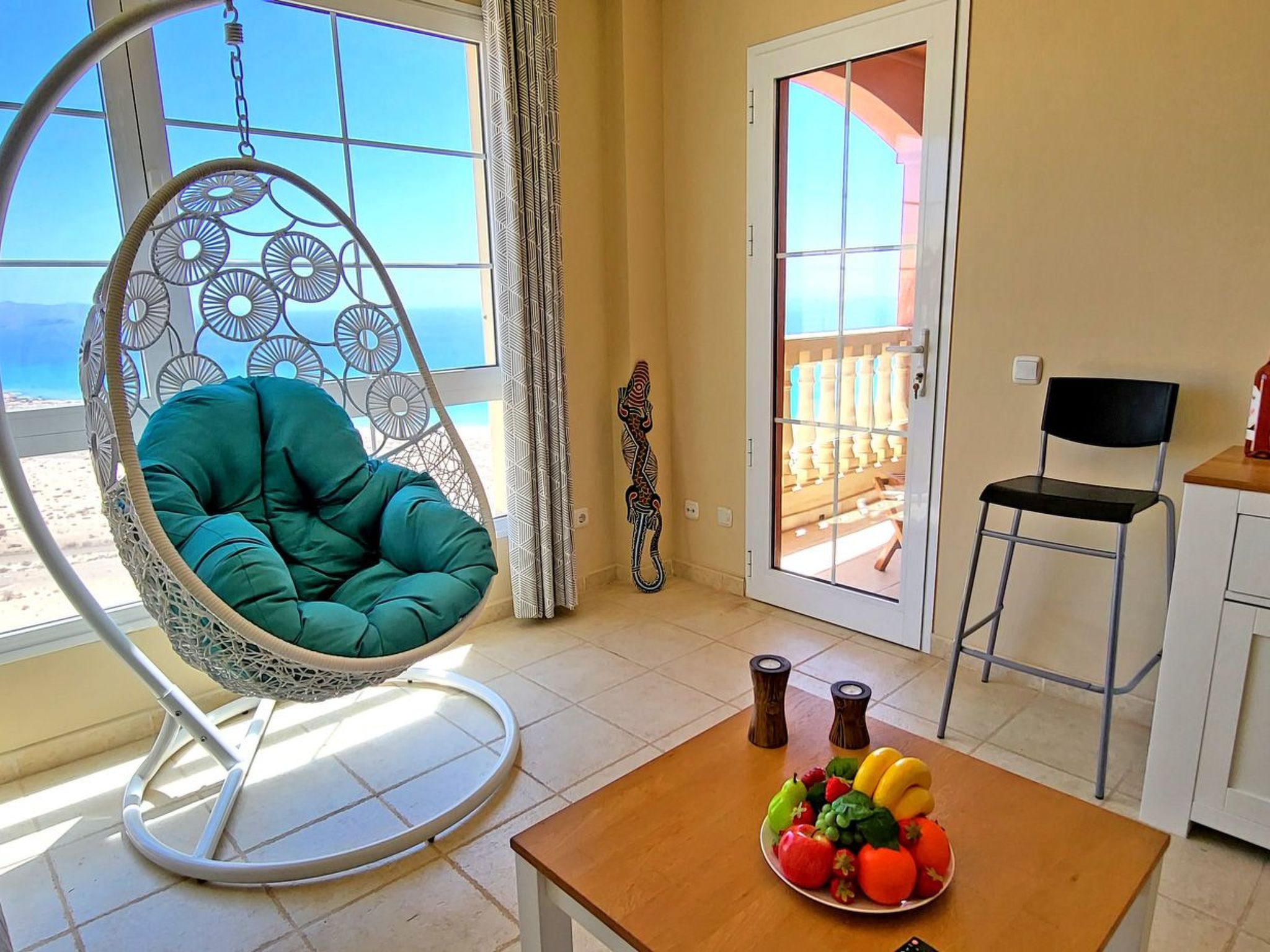 Casa Lotta-Image-tags.info