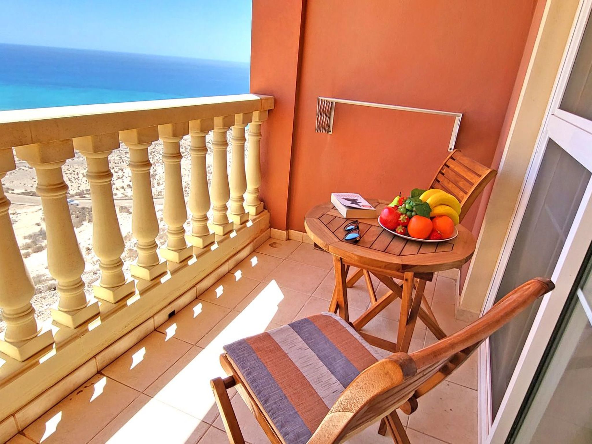 Casa Lotta-Image-tags.info