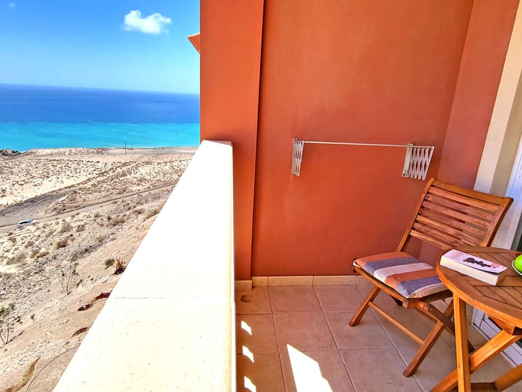 Casa Lotta-Image-tags.info