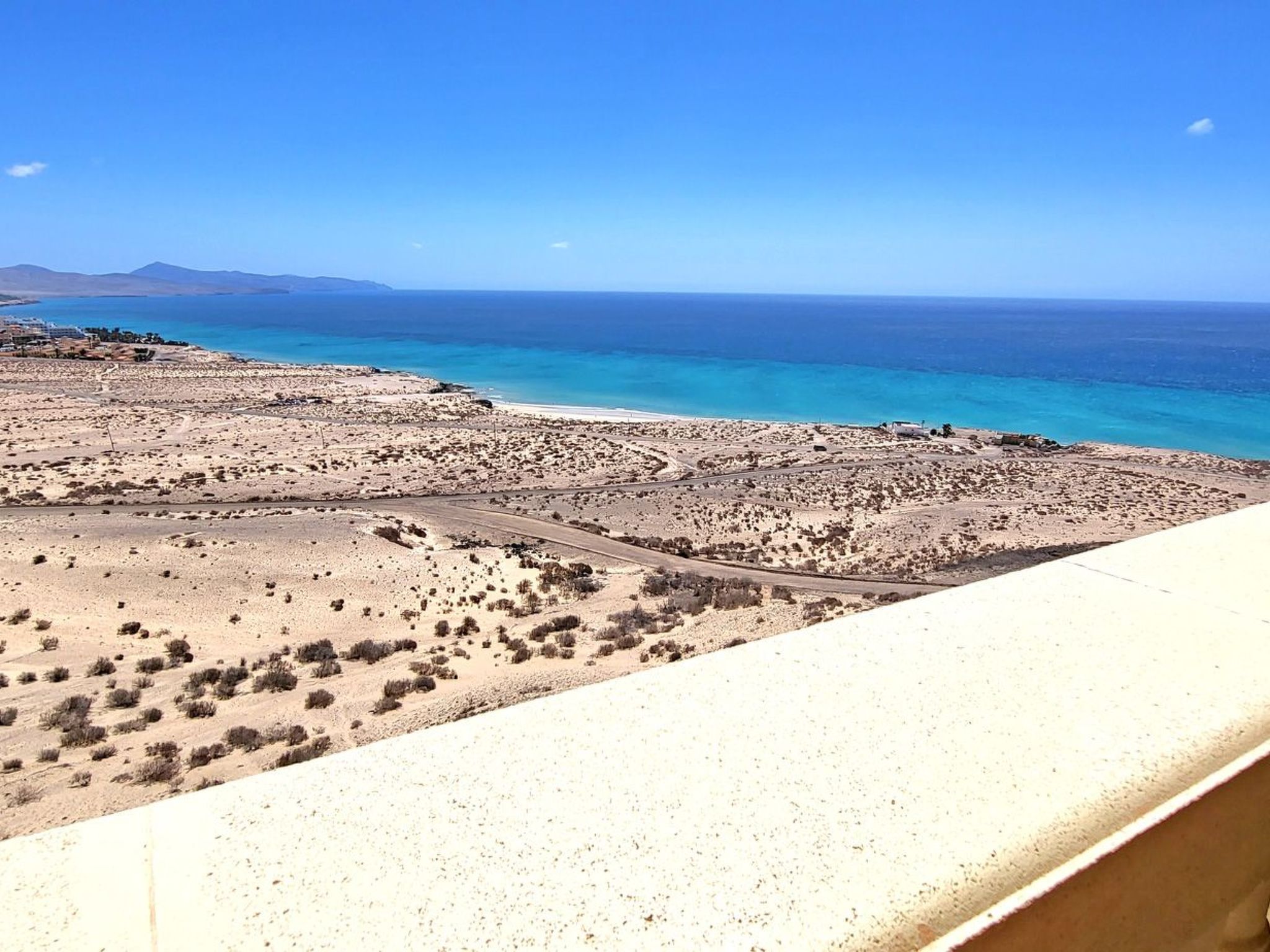 Casa Lotta-Image-tags.info