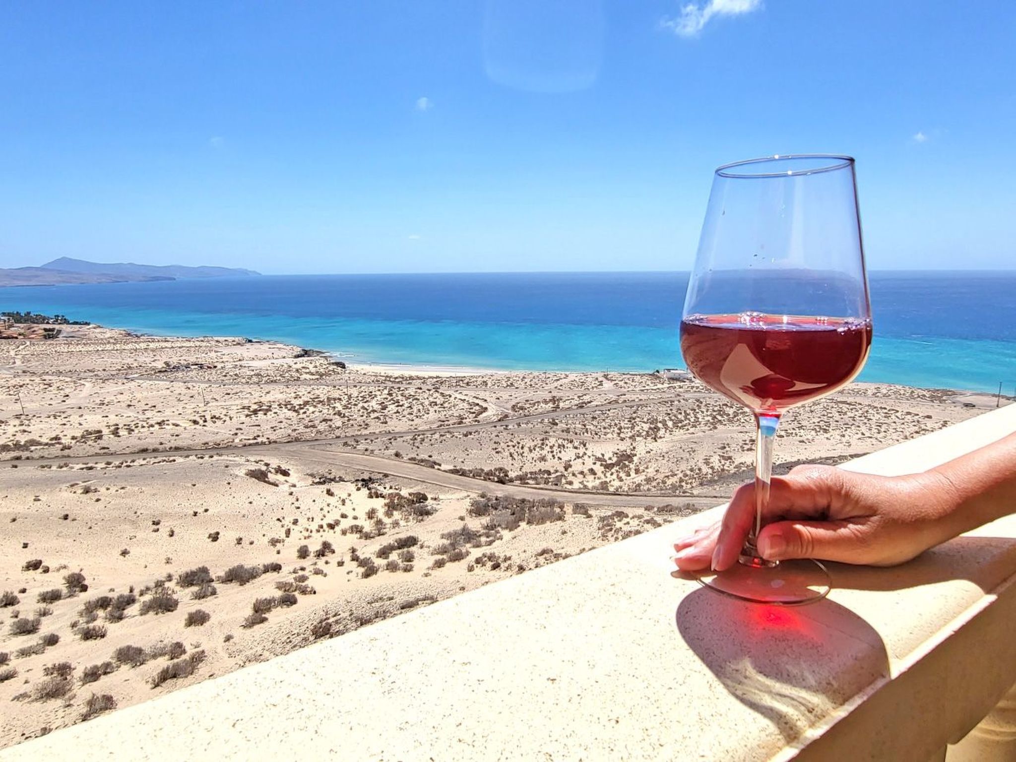 Casa Lotta-Image-tags.info