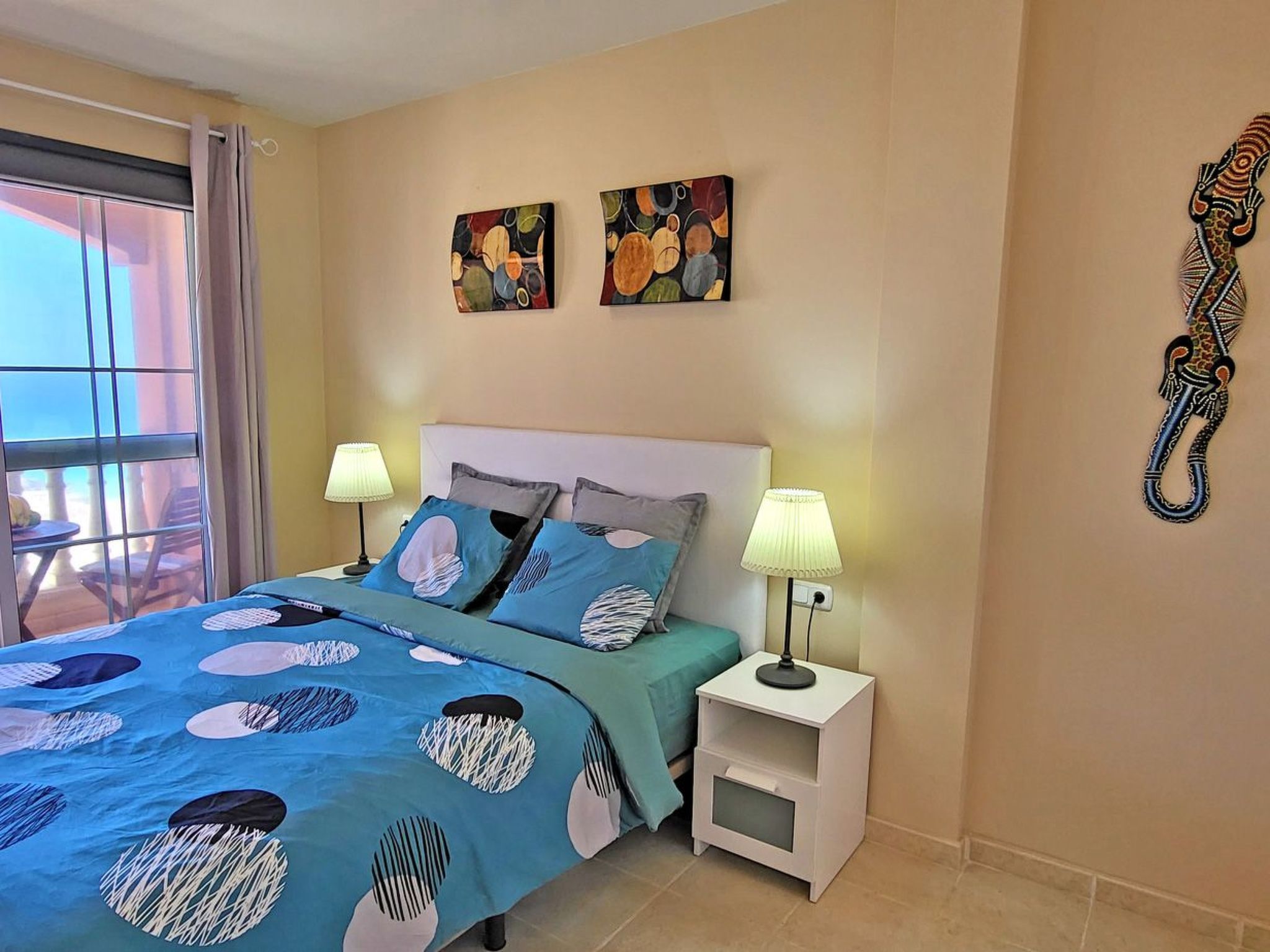 Casa Lotta-Image-tags.info