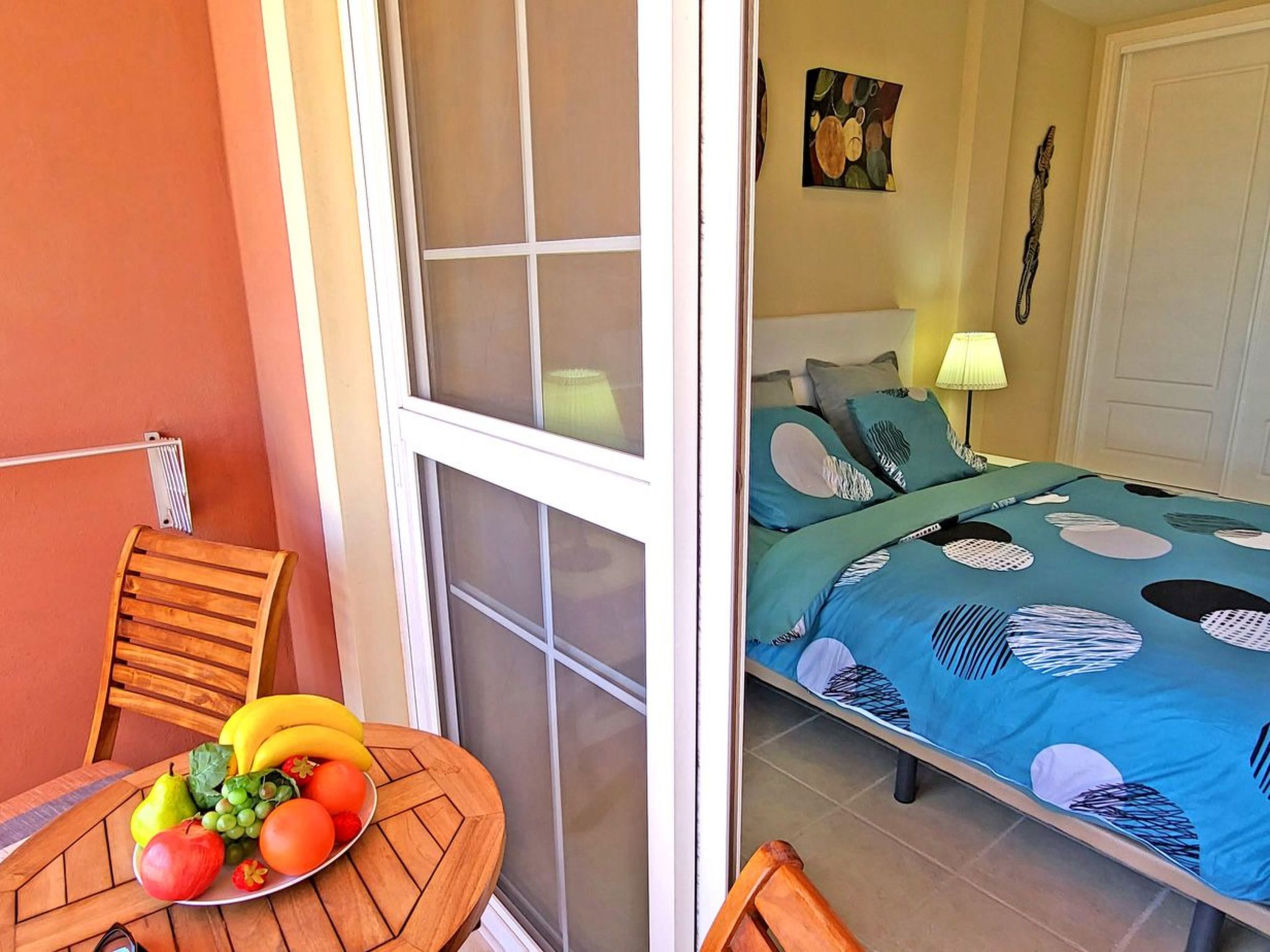 Casa Lotta-Image-tags.info