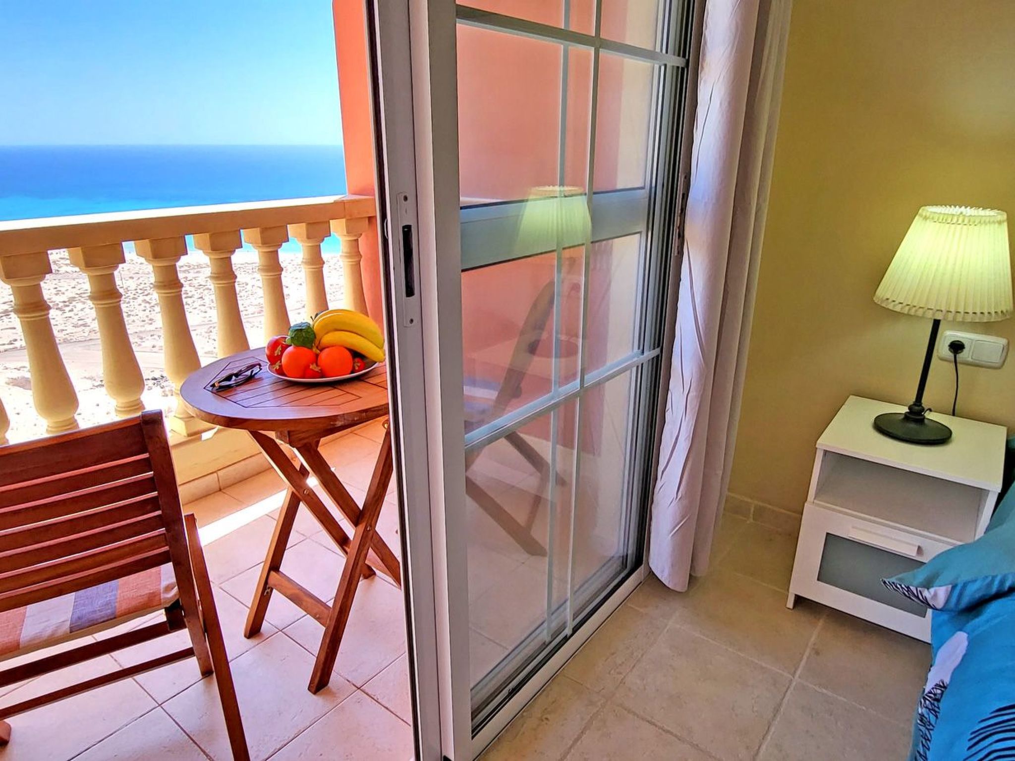 Casa Lotta-Image-tags.info