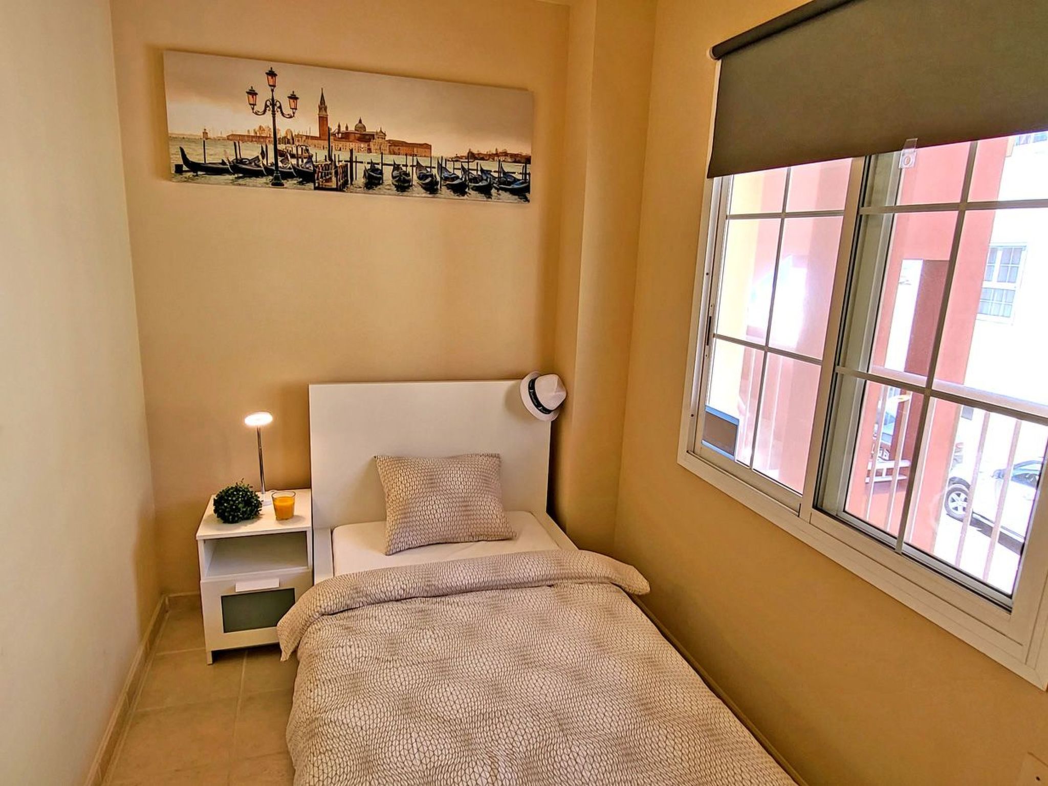 Casa Lotta-Image-tags.info