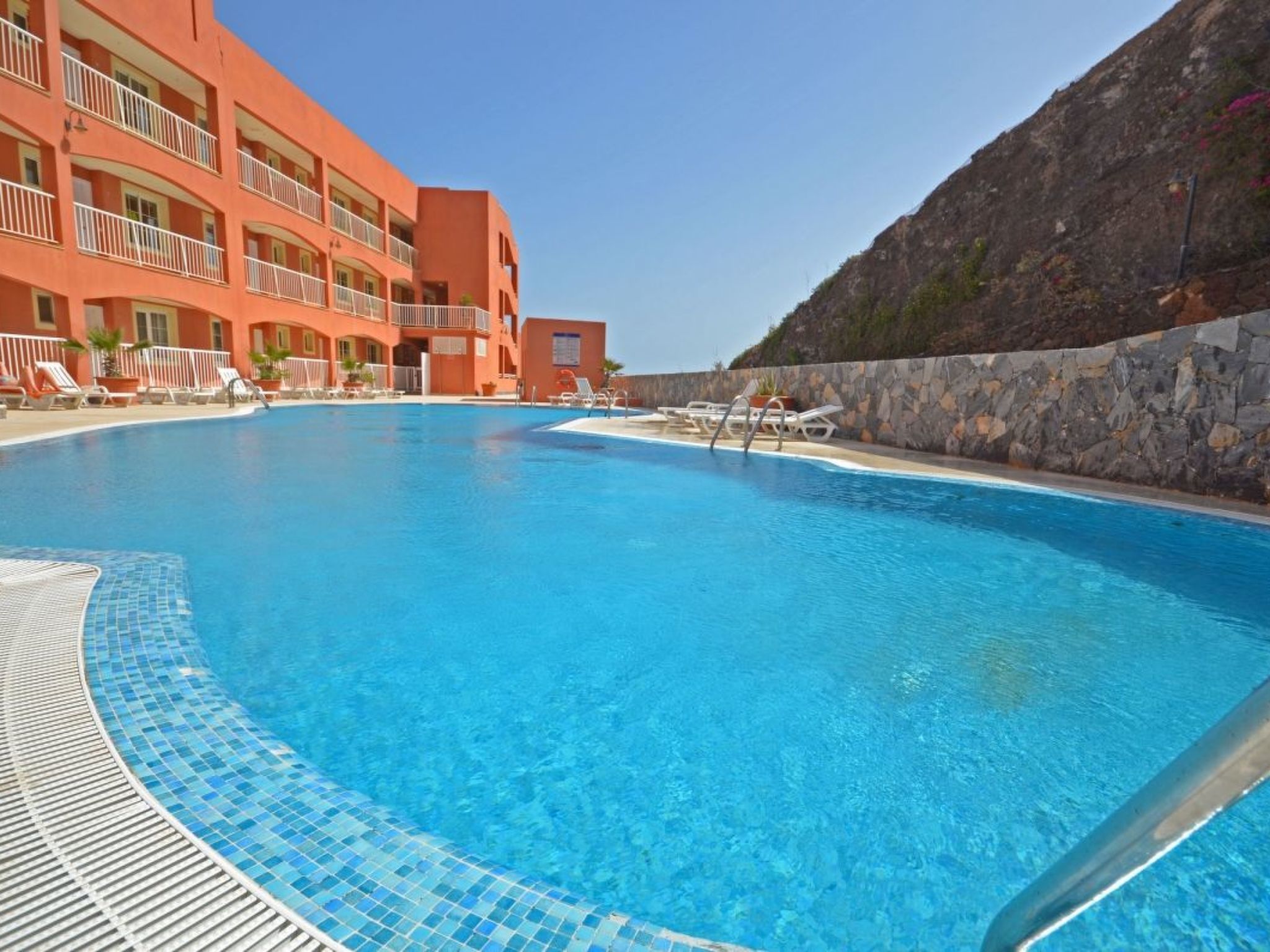 Casa Lotta-Image-tags.info