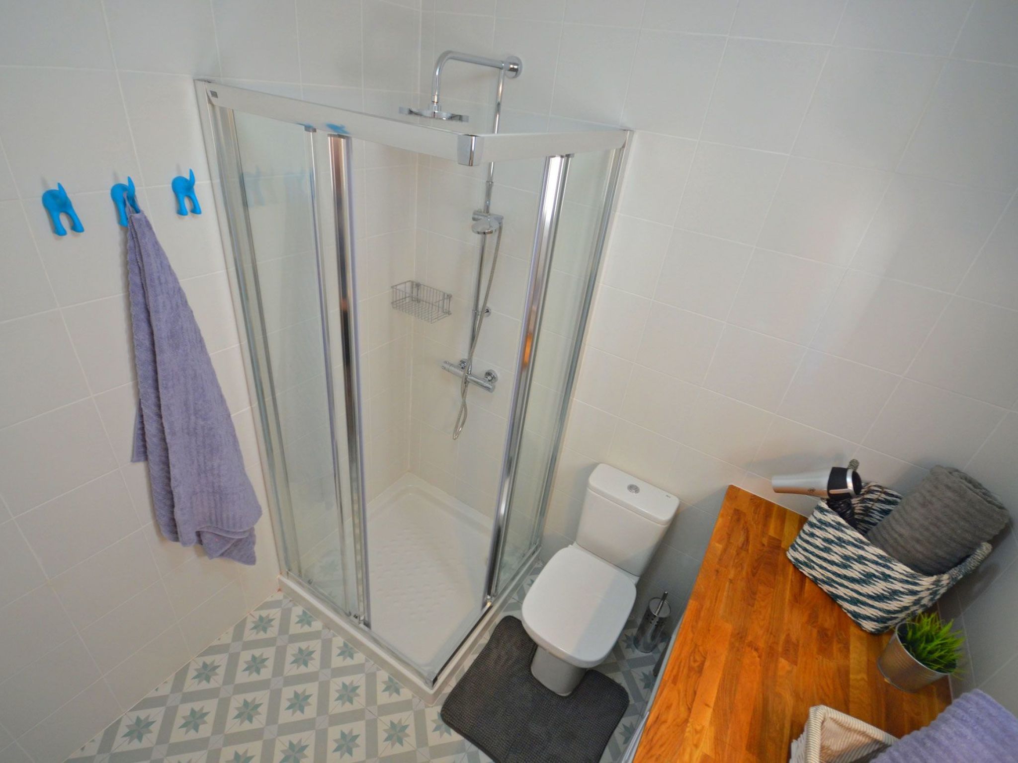 In Costa Calma mit Terrasse, gemeinsamem Pool und Grill-Image-tags.info