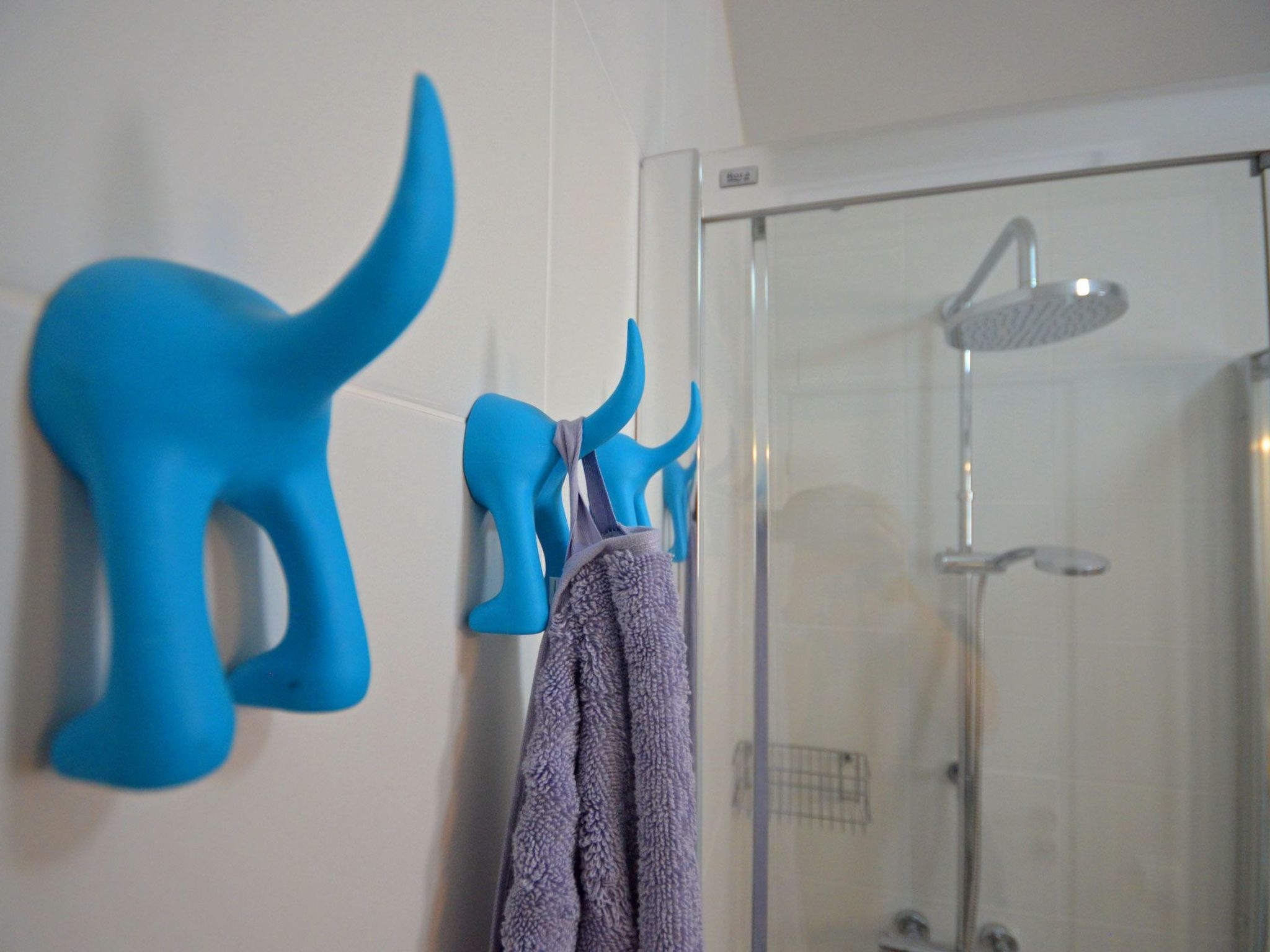 In Costa Calma mit Terrasse, gemeinsamem Pool und Grill-Image-tags.info