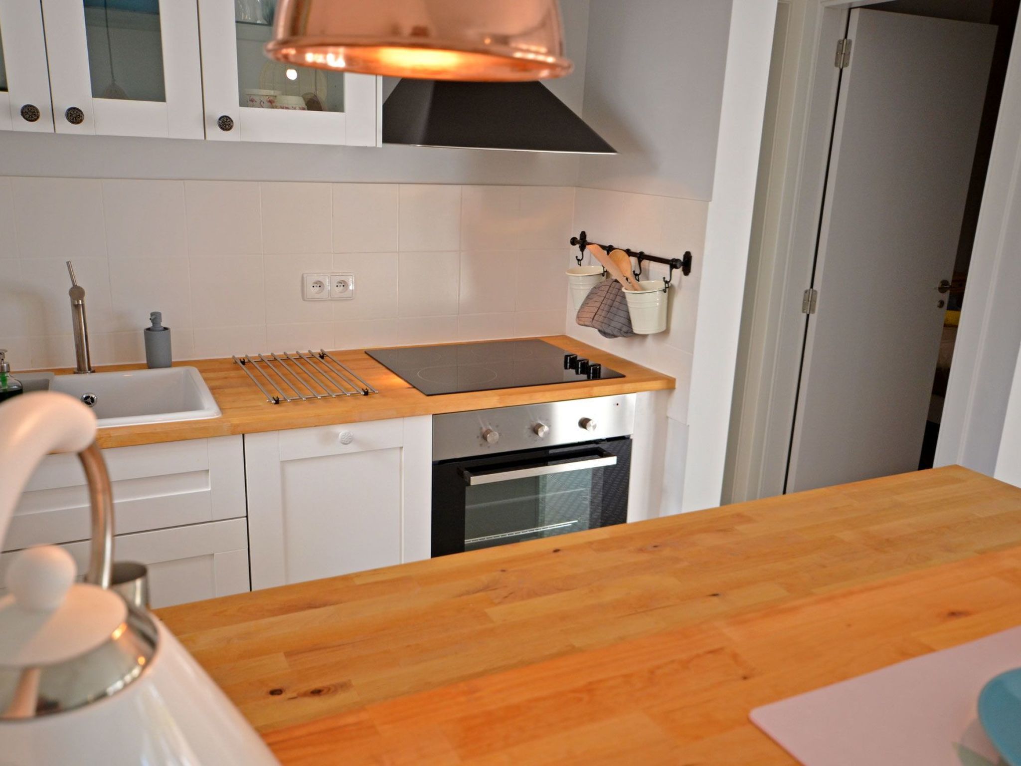 Appartement in Costa Calma mit Großer Terrasse-Image-tags.info