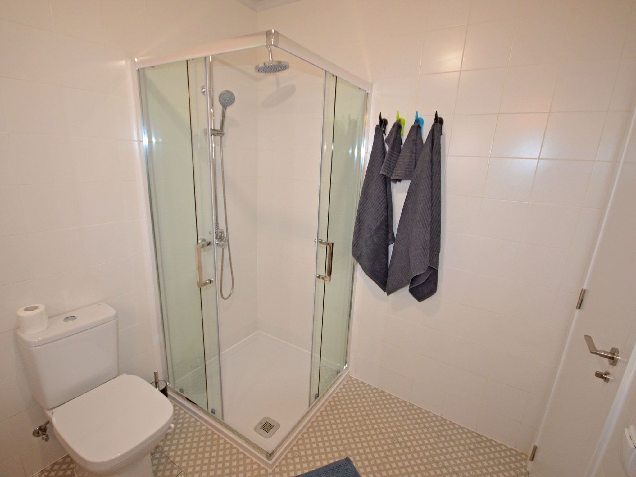 Appartement in Costa Calma mit Großer Terrasse-Image-tags.info