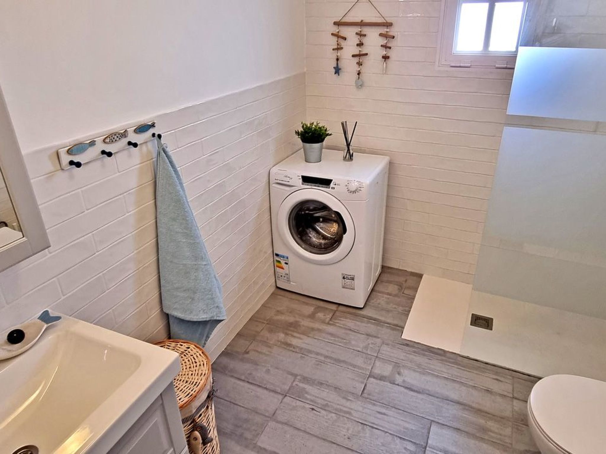 Schöne Ferienwohnung in Costa Calma mit gemeinsamem Pool und Terrasse-Image-tags.info