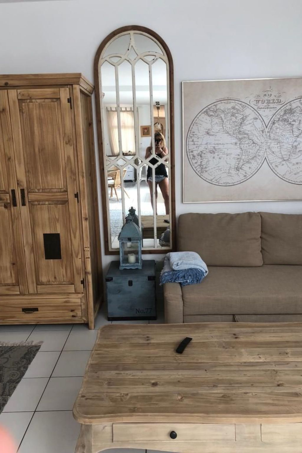 Eine romantische Villa direkt am Strand Sotavento-Image-tags.info