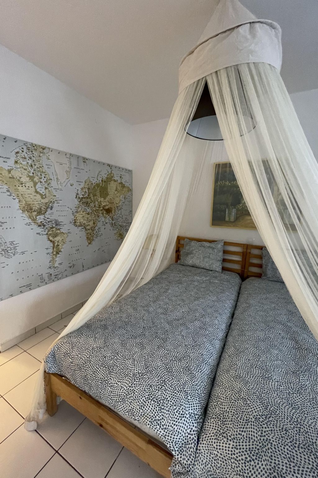 Appartement mit Blick auf das Wasser-Image-tags.info