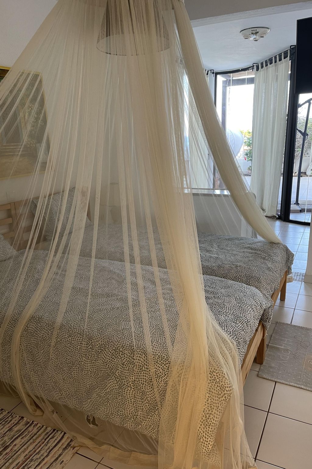 Appartement mit Blick auf das Wasser-Image-tags.info