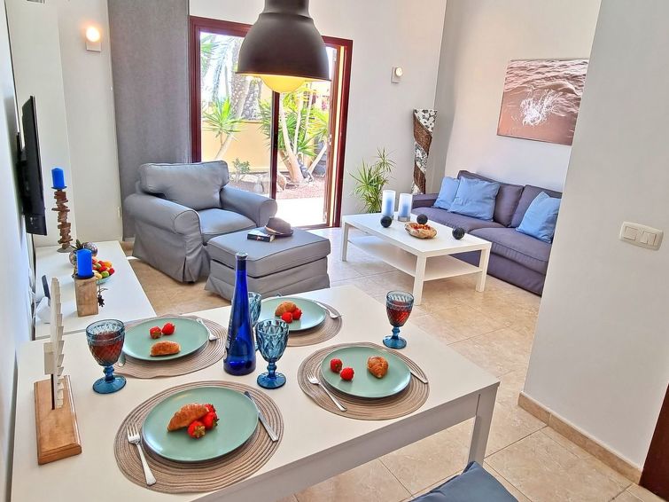 Casa Maja - Fuerteventura
