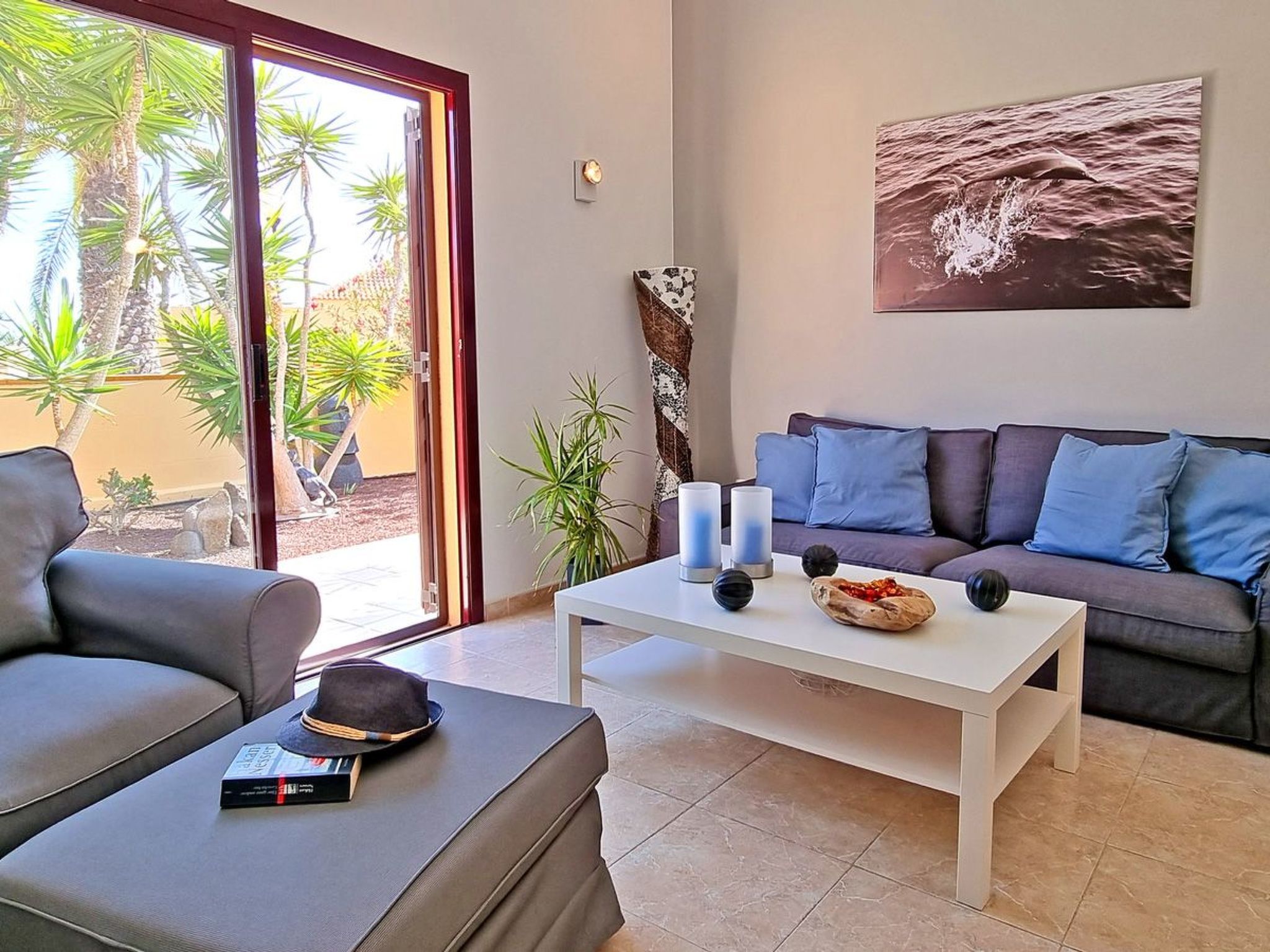 Casa Maja-Image-tags.info