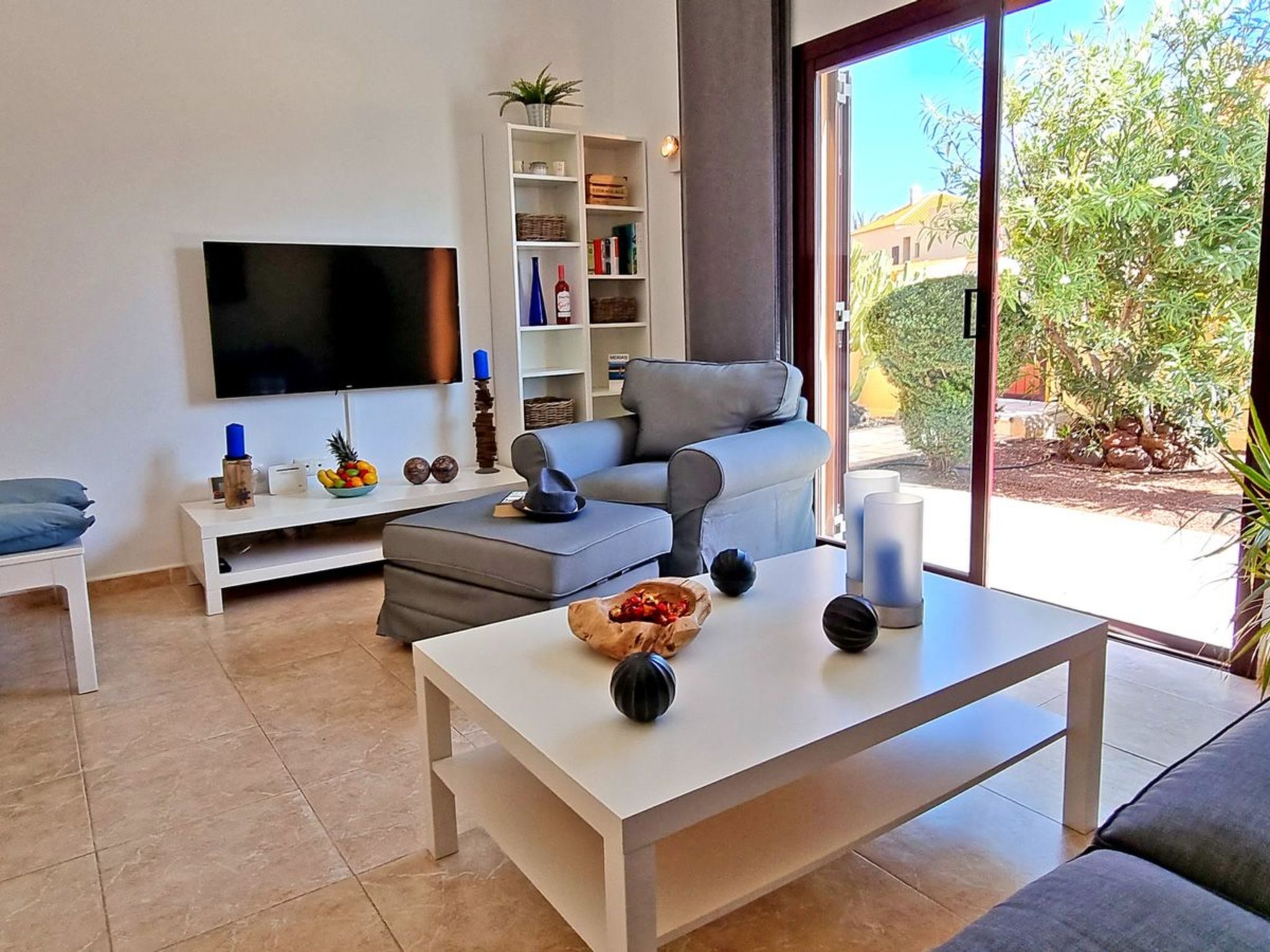 Casa Maja-Image-tags.info