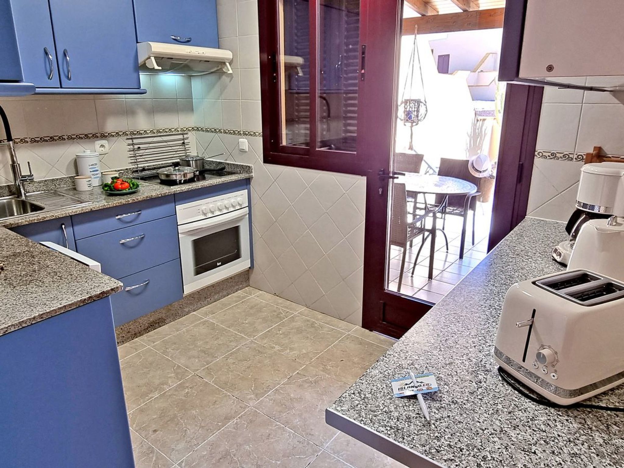 Casa Maja-Image-tags.info