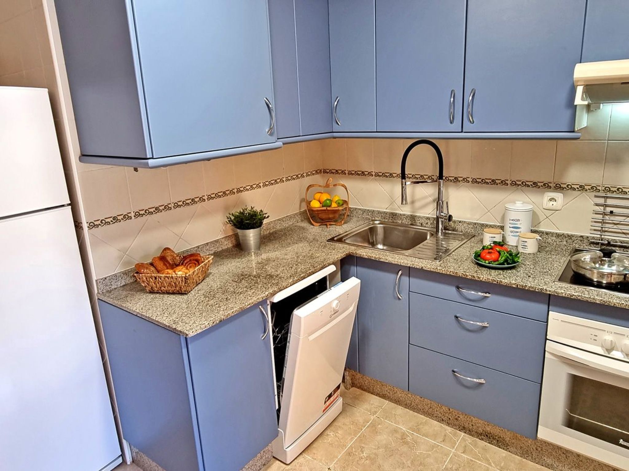 Casa Maja-Image-tags.info