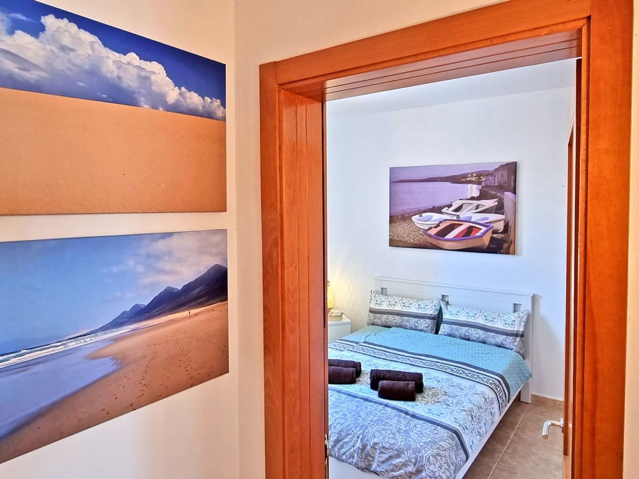 Casa Maja-Image-tags.info