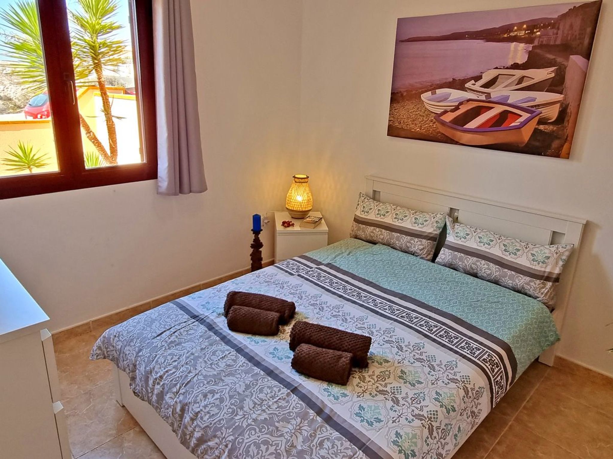 Casa Maja-Image-tags.info