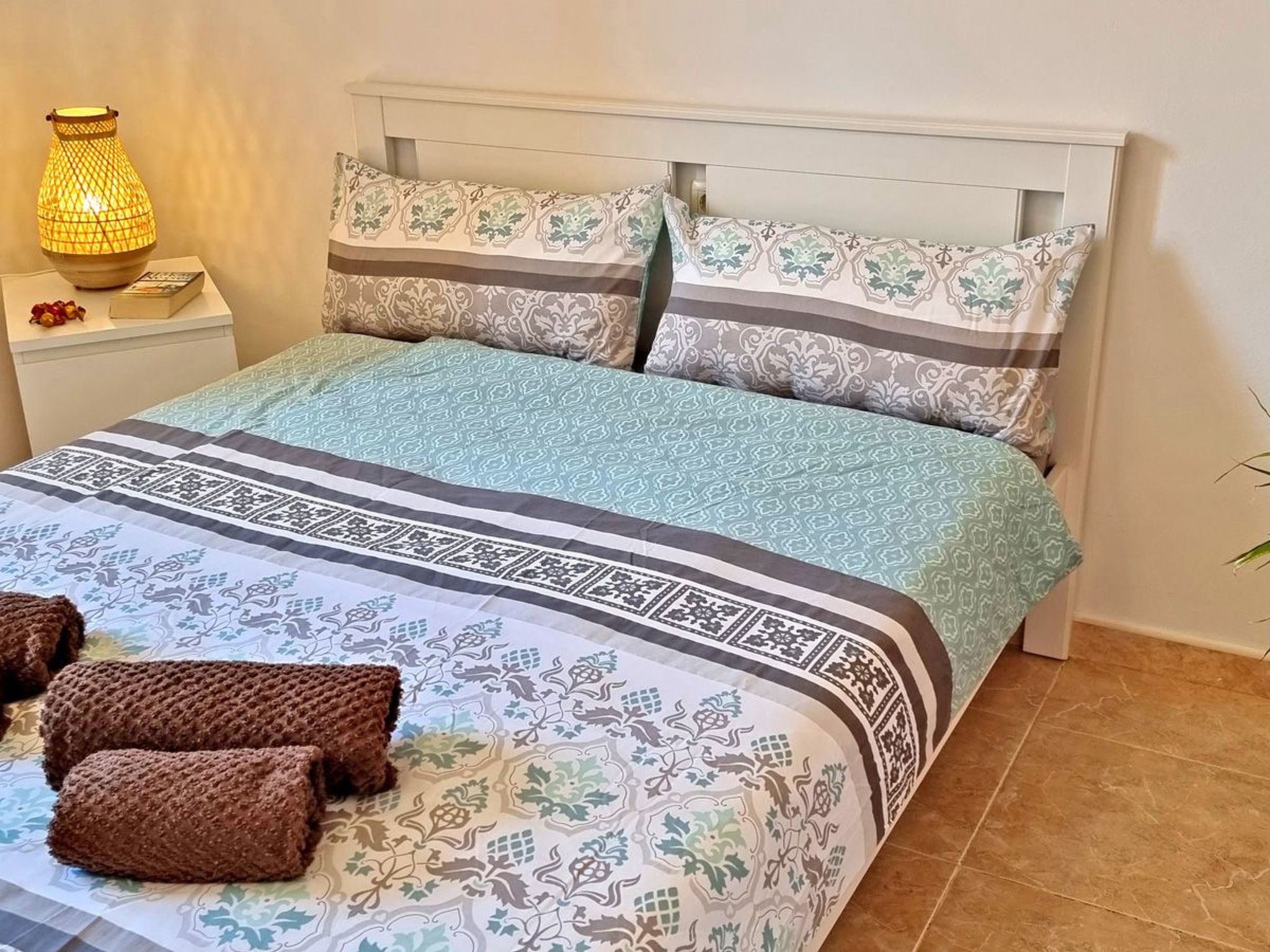 Casa Maja-Image-tags.info