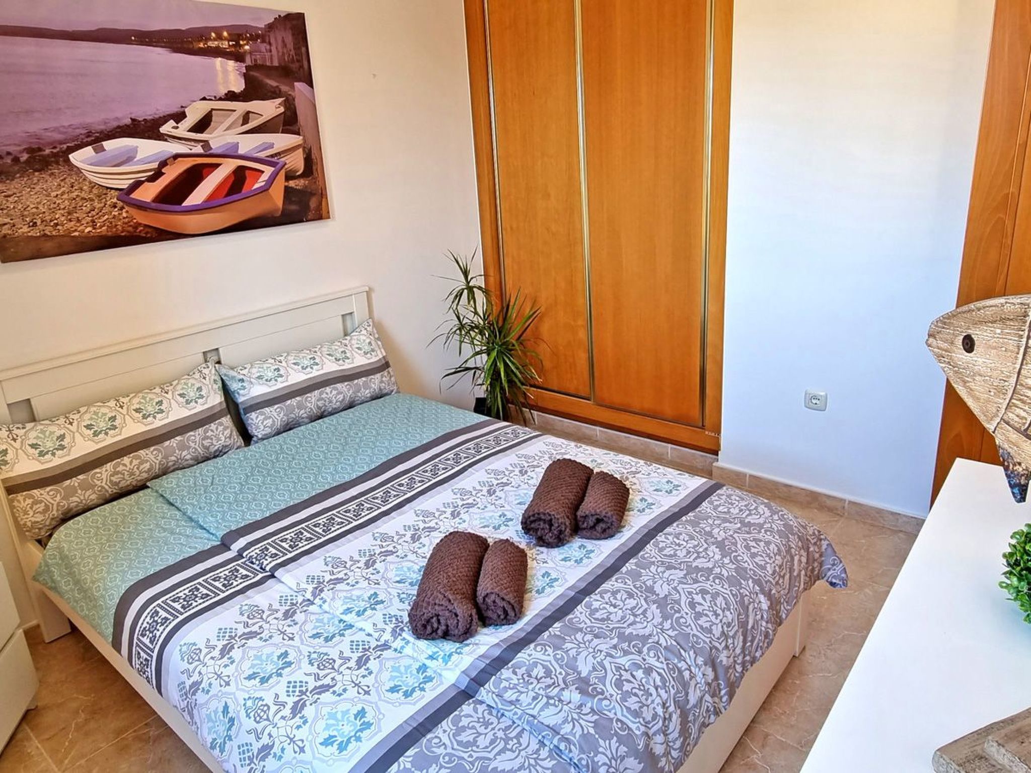 Casa Maja-Image-tags.info