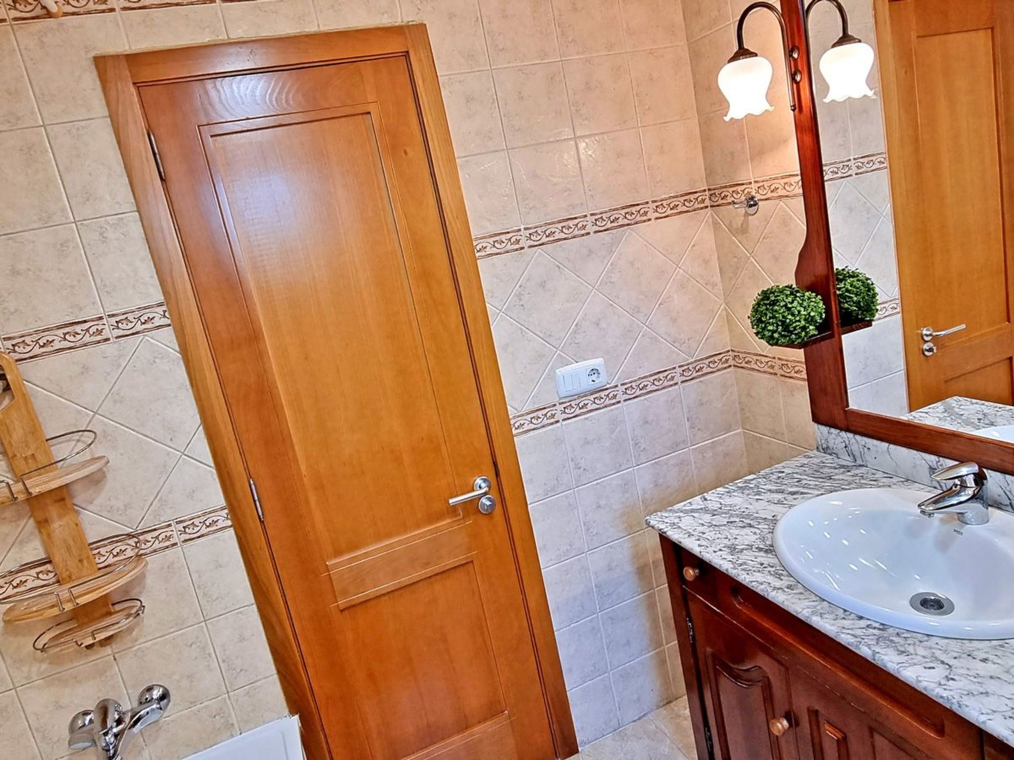 Casa Maja-Image-tags.info