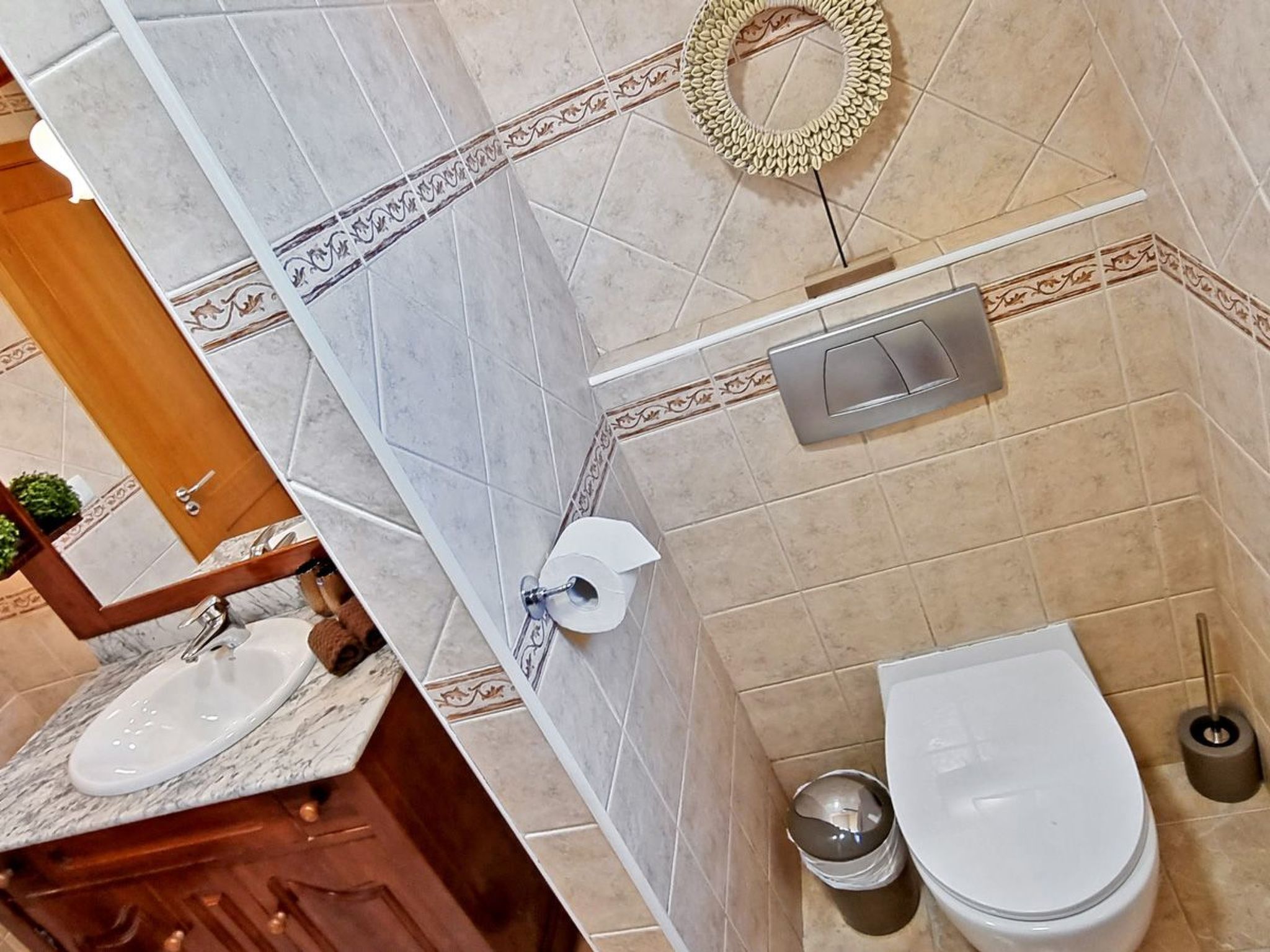 Casa Maja-Image-tags.info