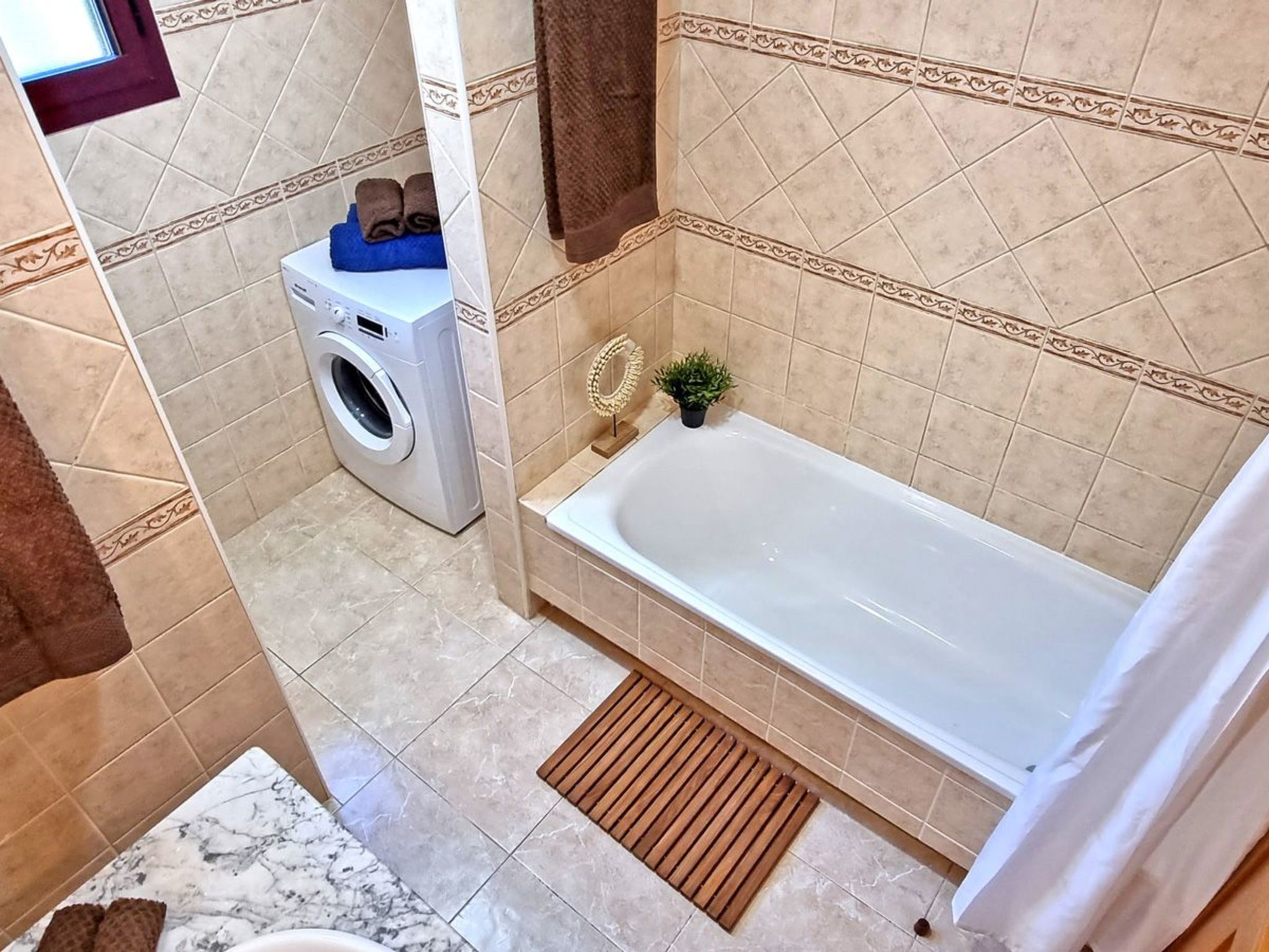 Casa Maja-Image-tags.info