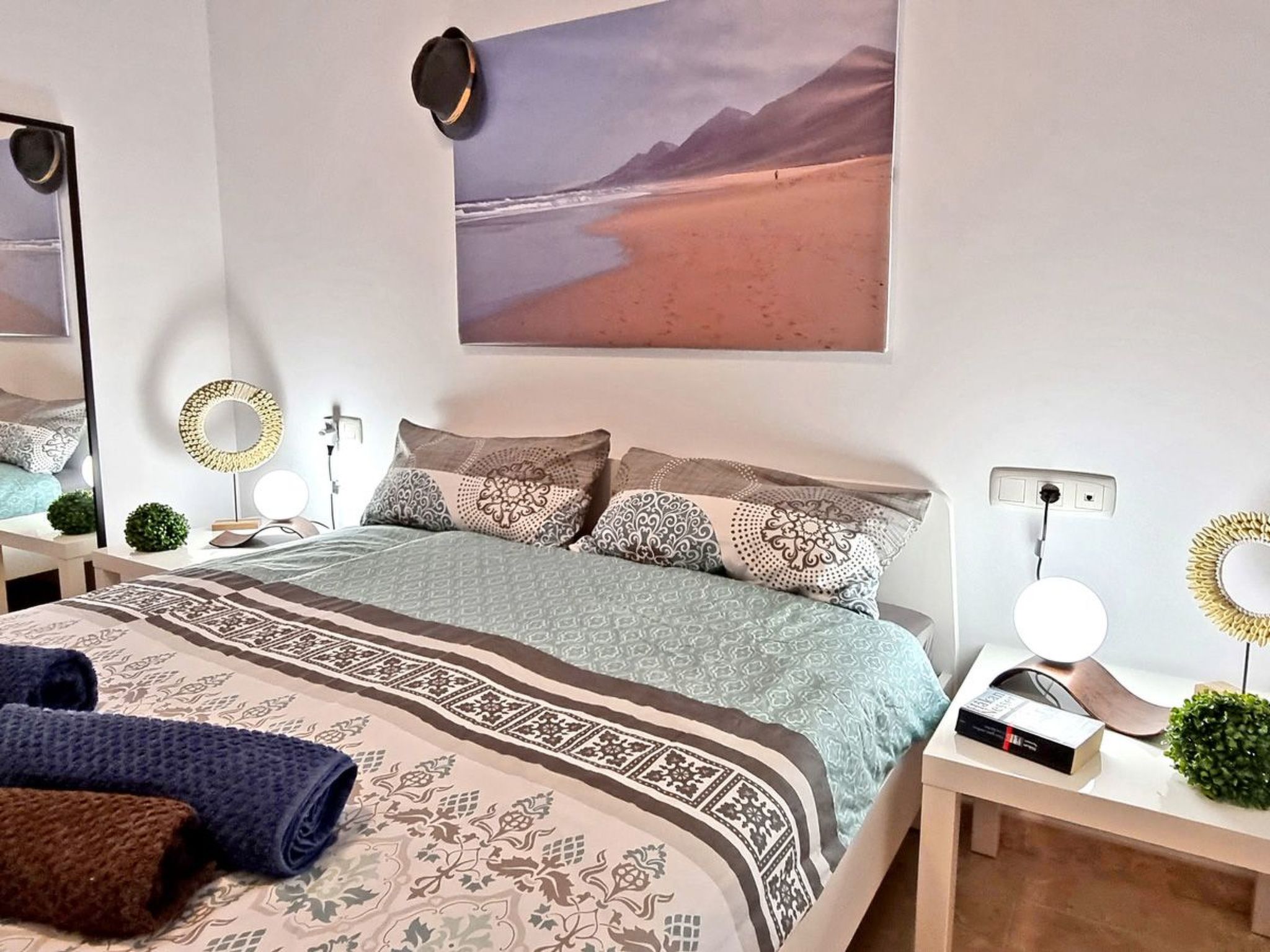 Casa Maja-Image-tags.info