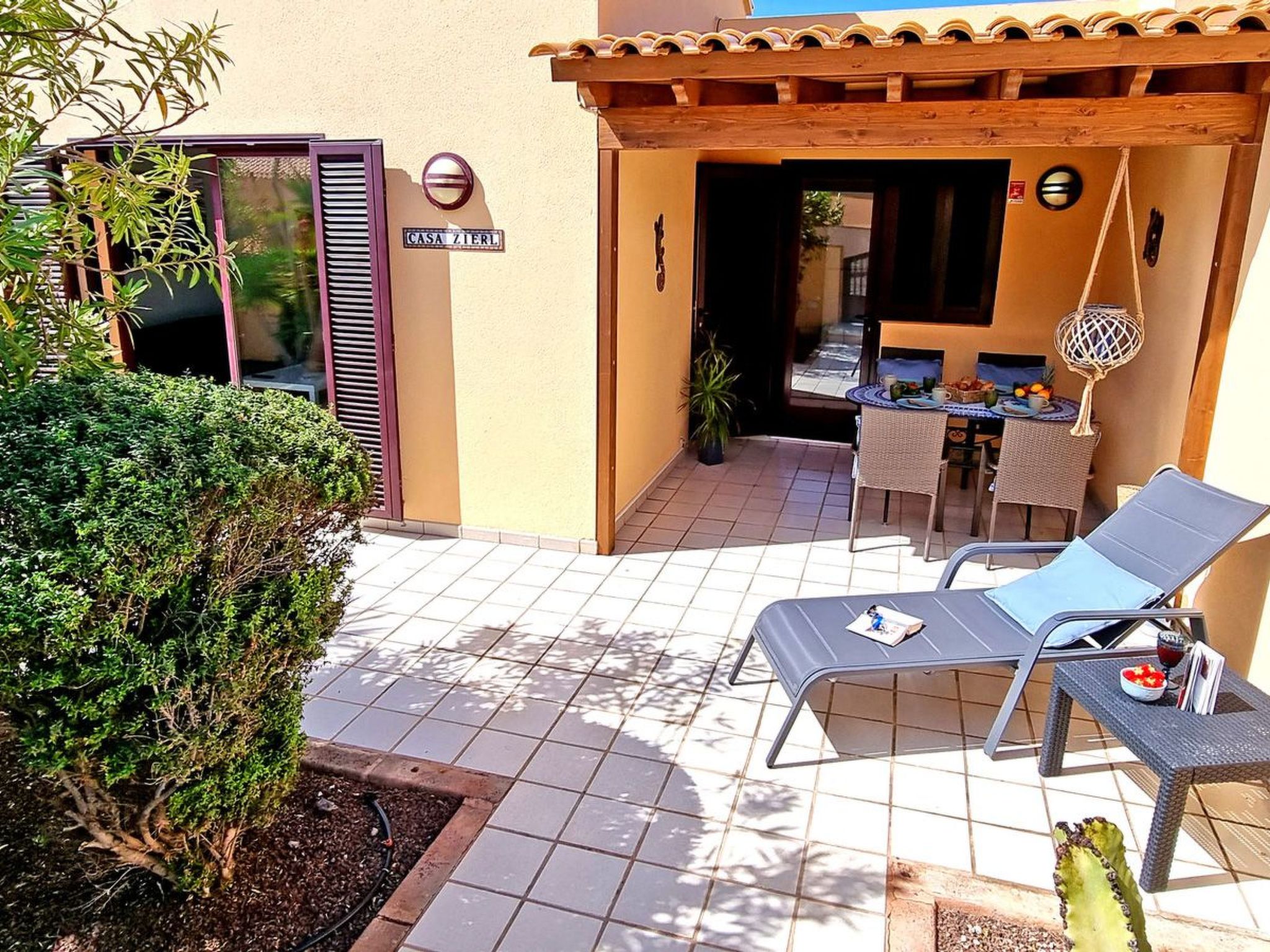 Casa Maja-Image-tags.info