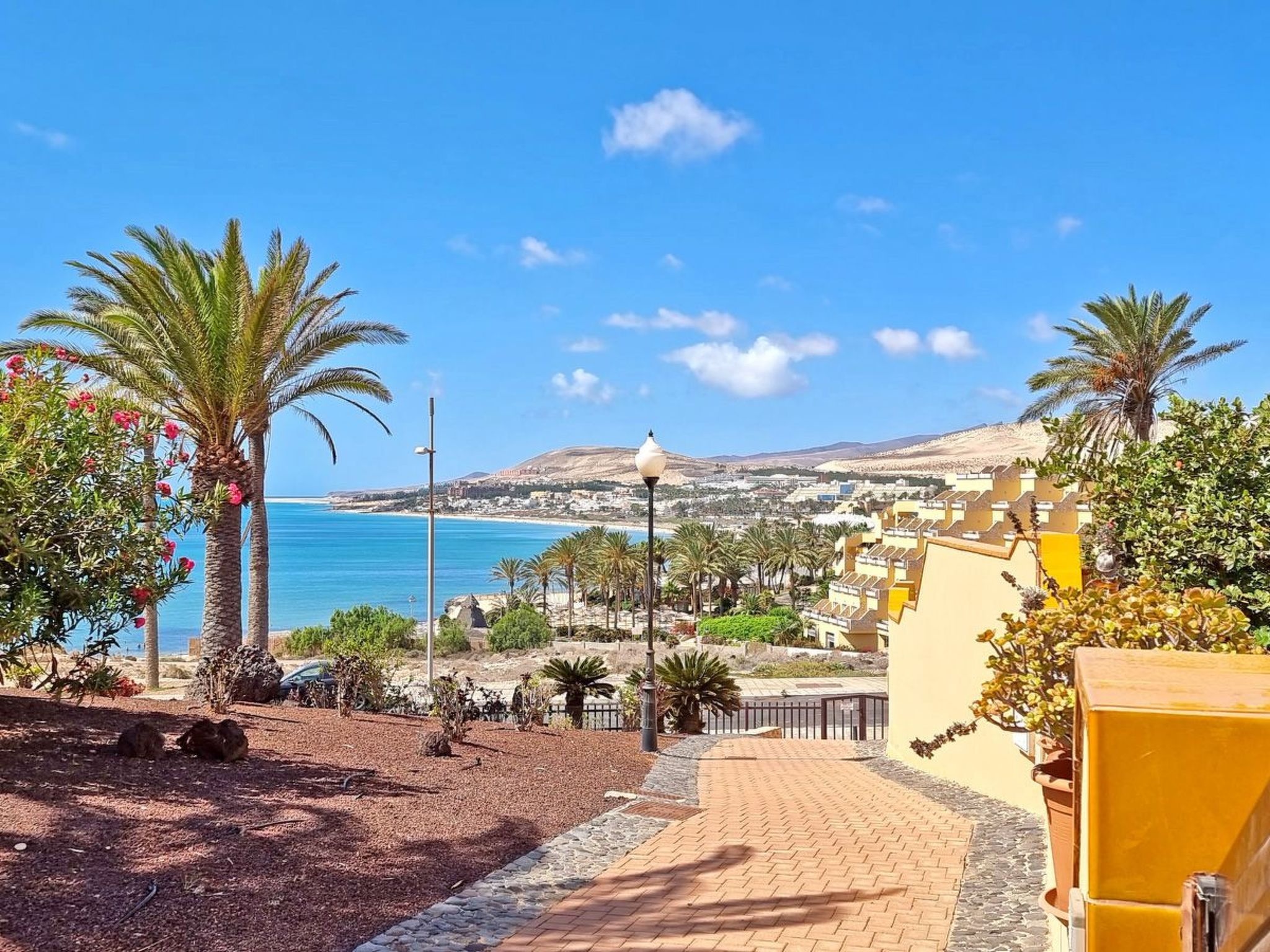 Casa Maja-Image-tags.info