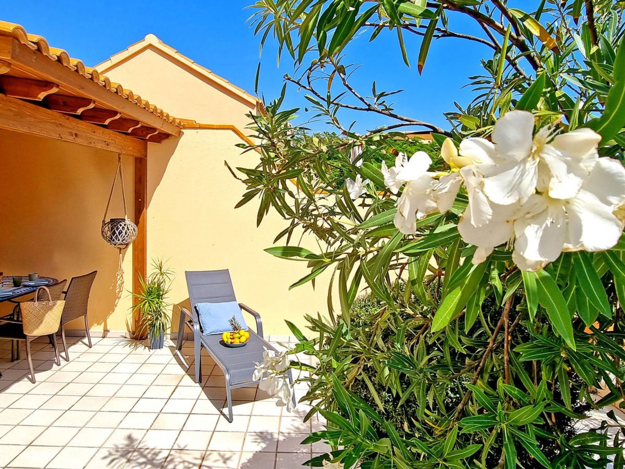 Casa Maja-Image-tags.info