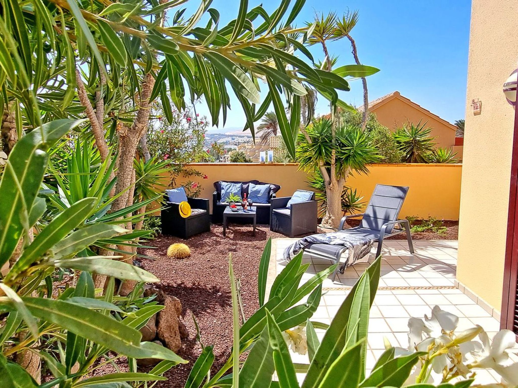 Casa Maja-Image-tags.info