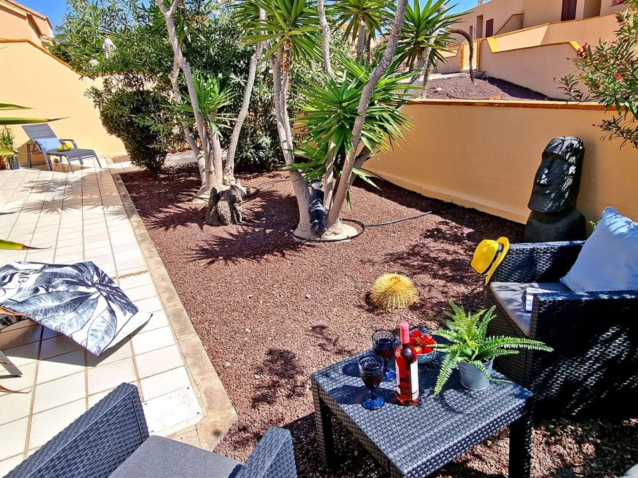 Casa Maja-Image-tags.info