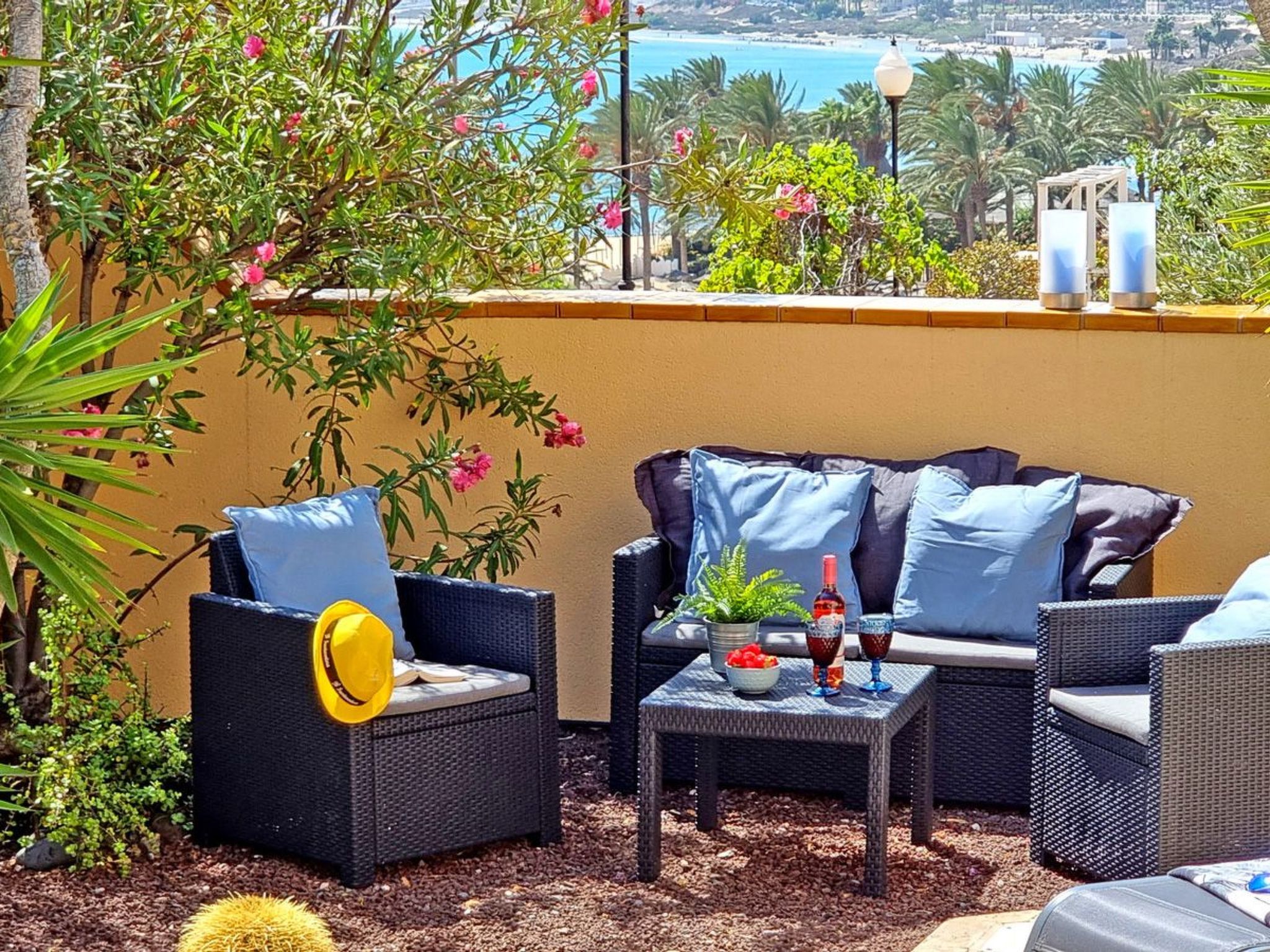 Casa Maja-Image-tags.info