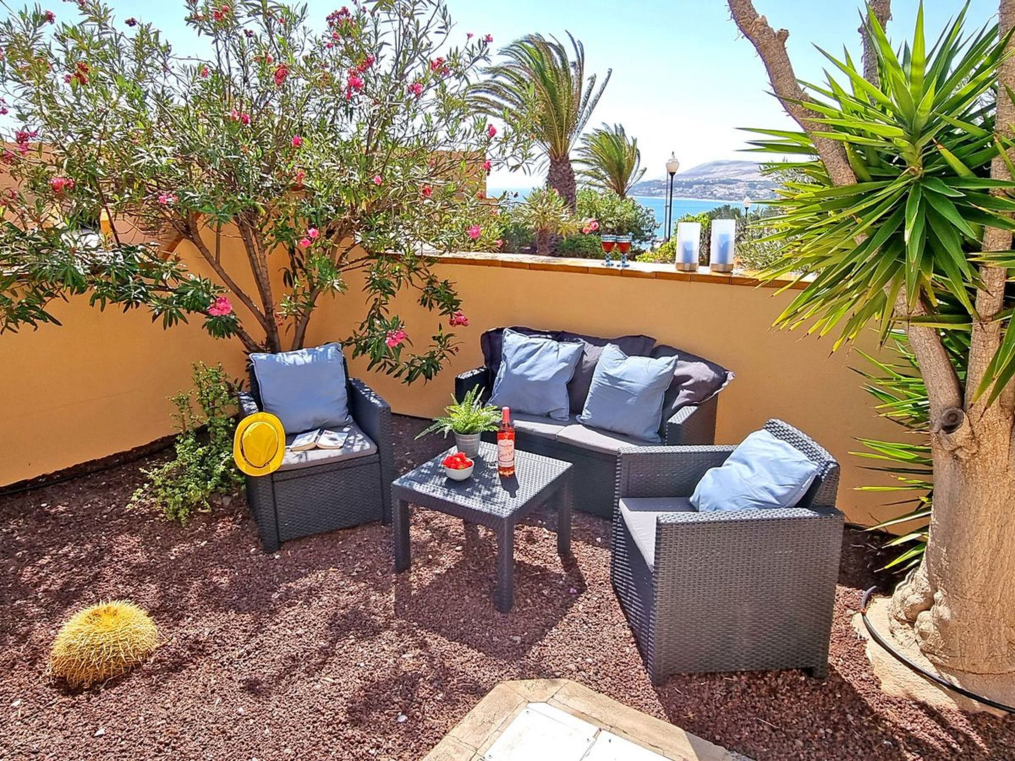 Casa Maja-Image-tags.info