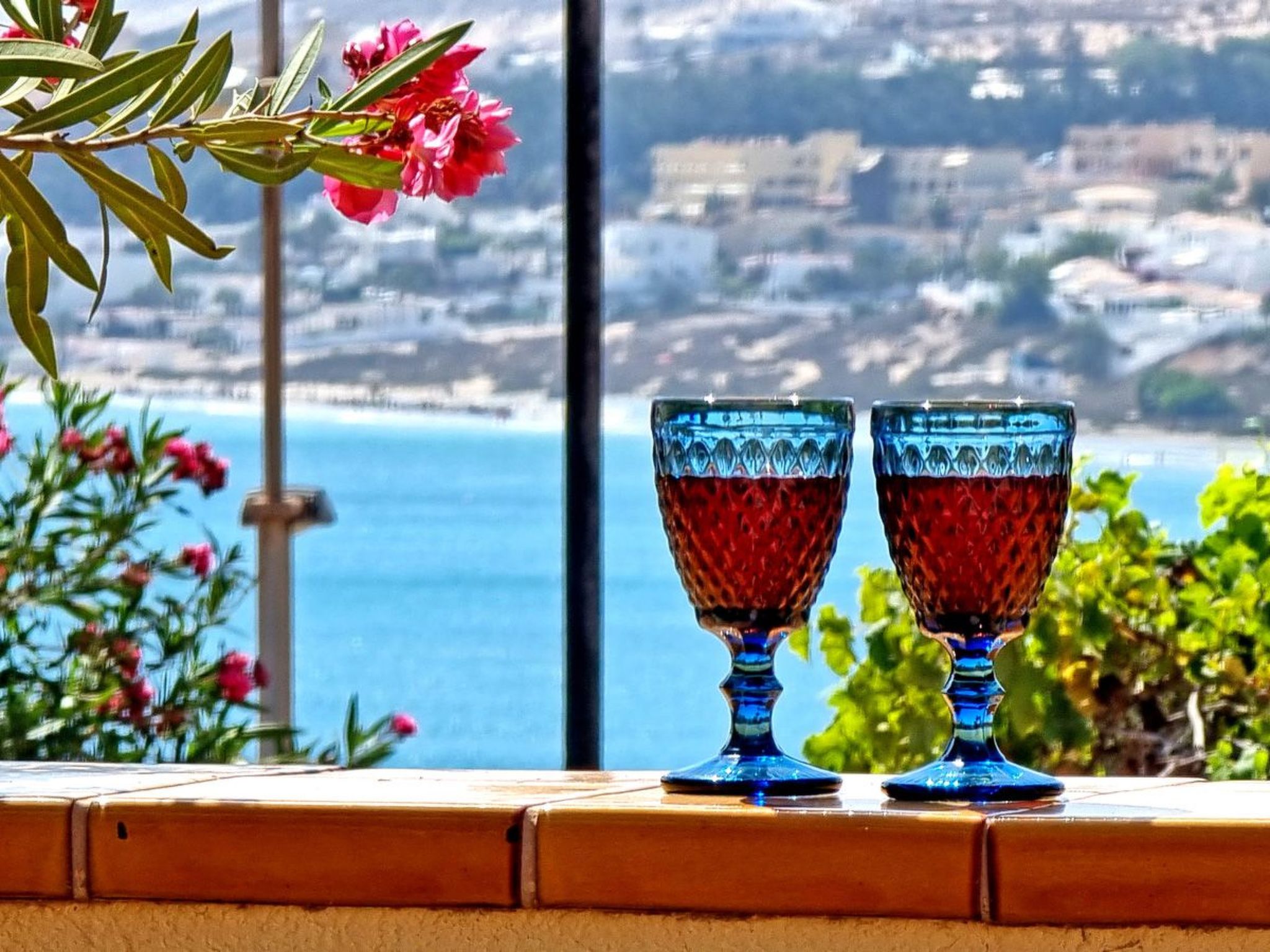 Casa Maja-Image-tags.info